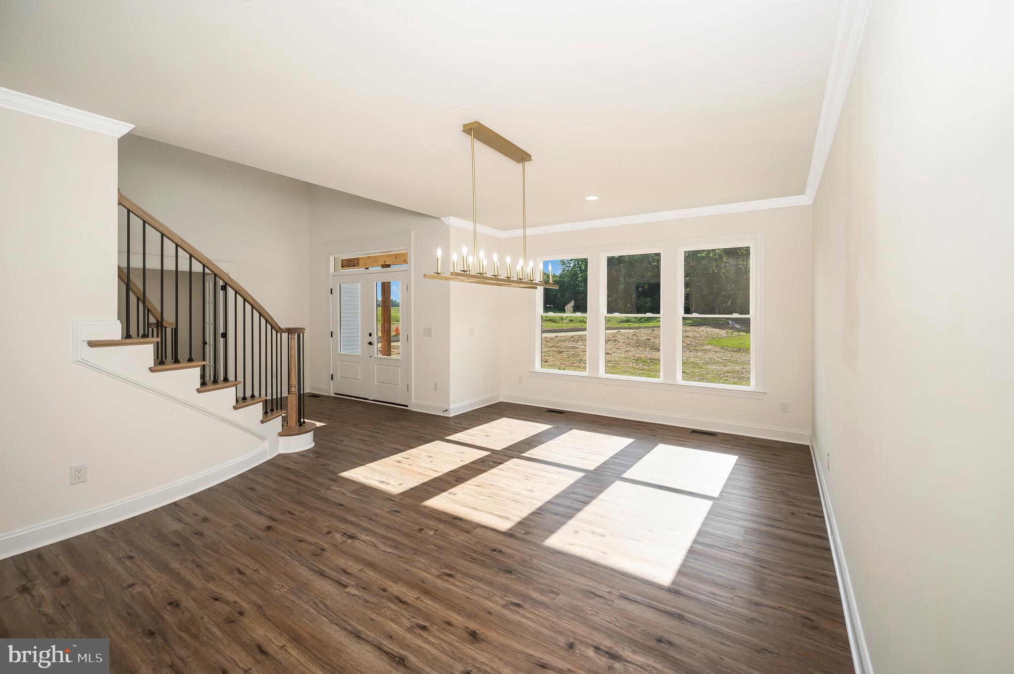 MASSADALE - Residential