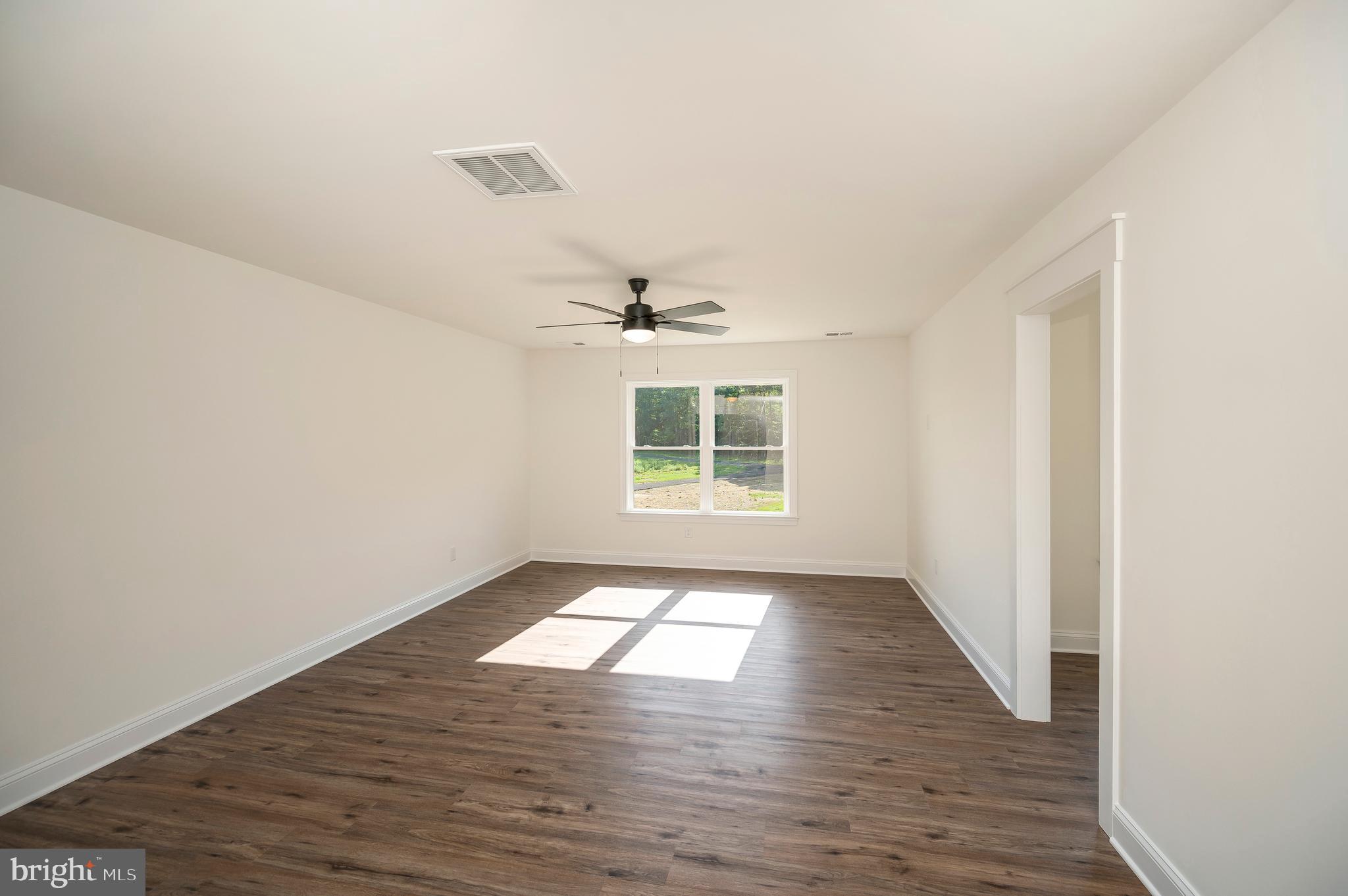 MASSADALE - Residential