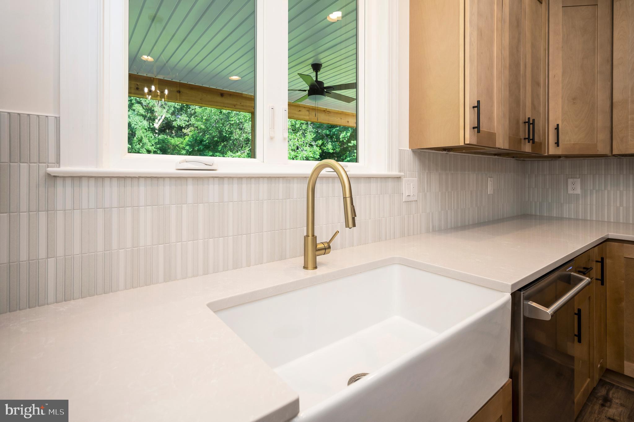 MASSADALE - Residential