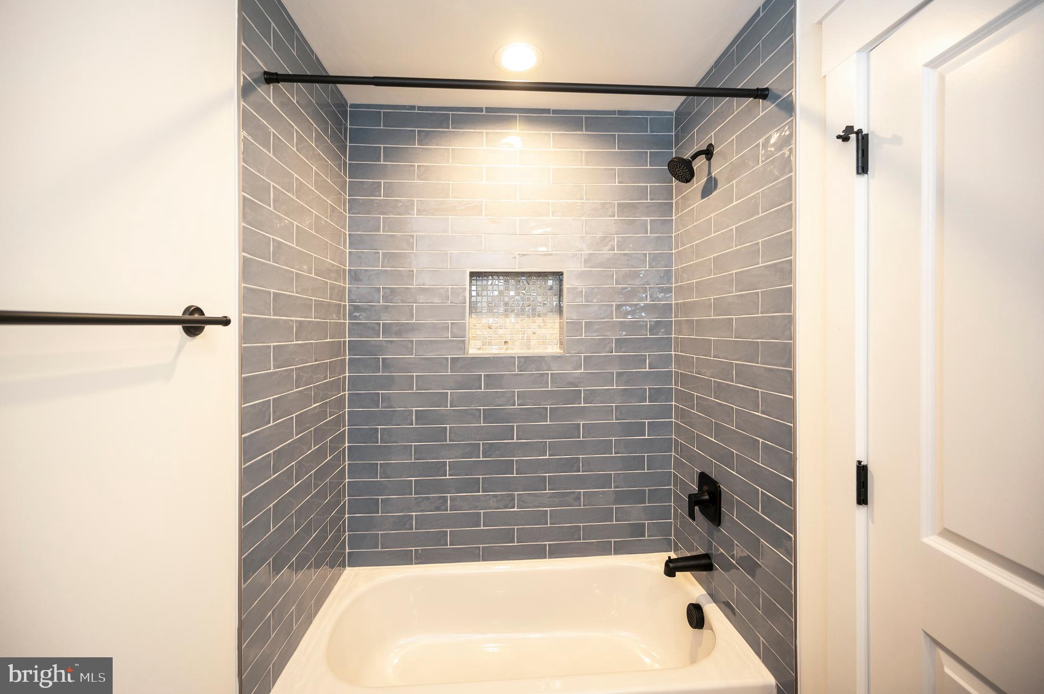 MASSADALE - Residential