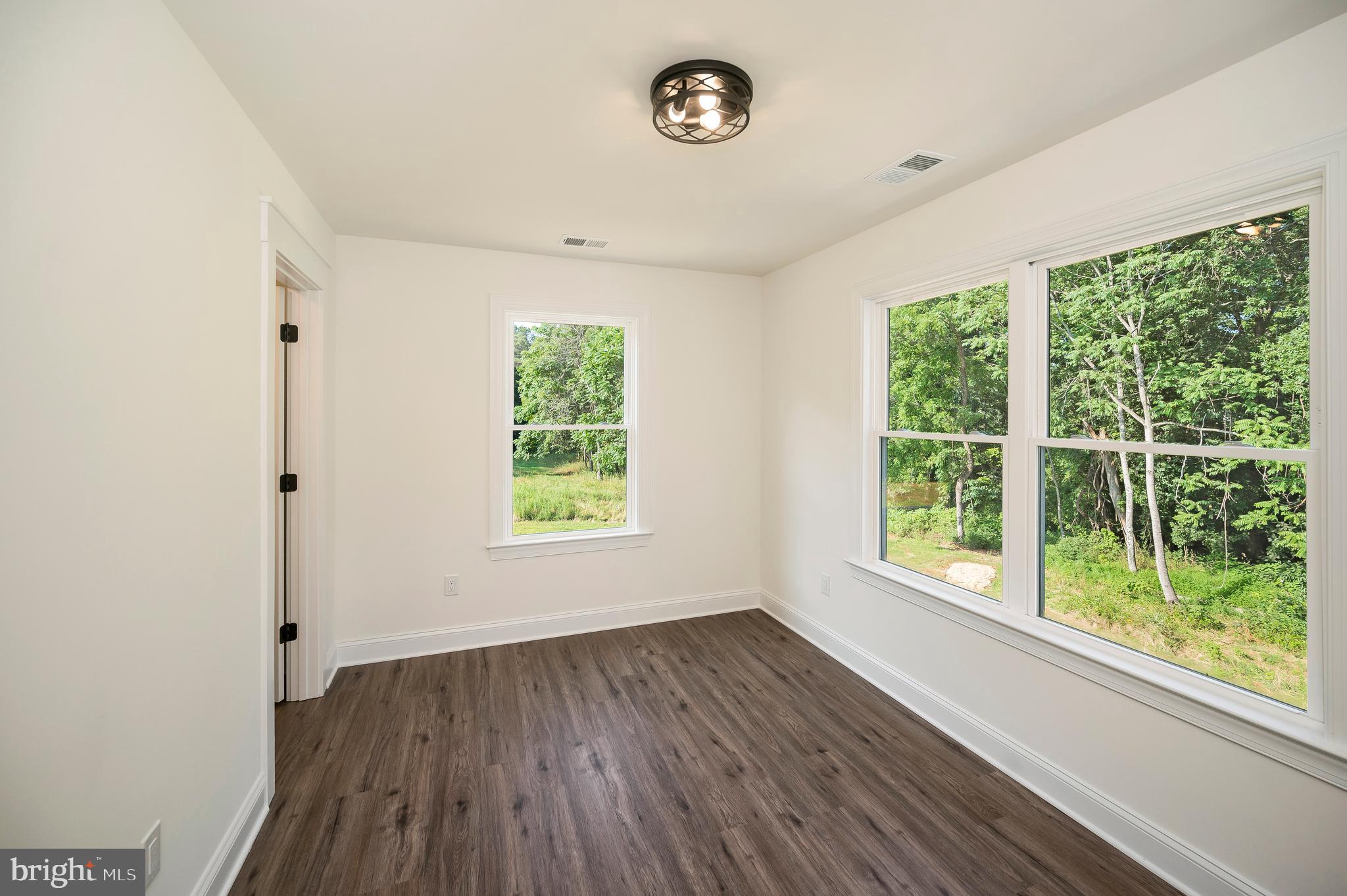 MASSADALE - Residential