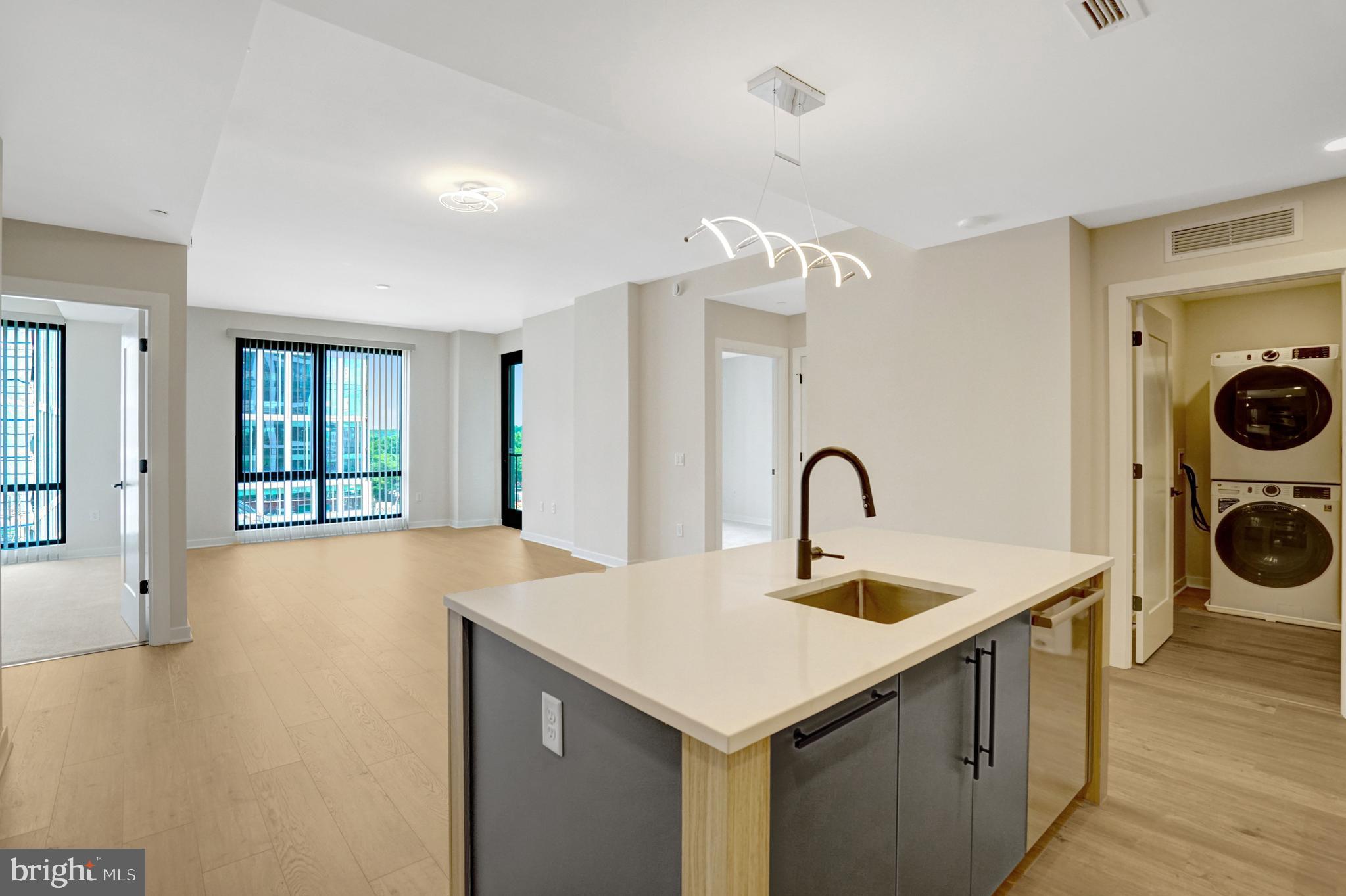 255 W FALLS STATION BOULEVARD 510