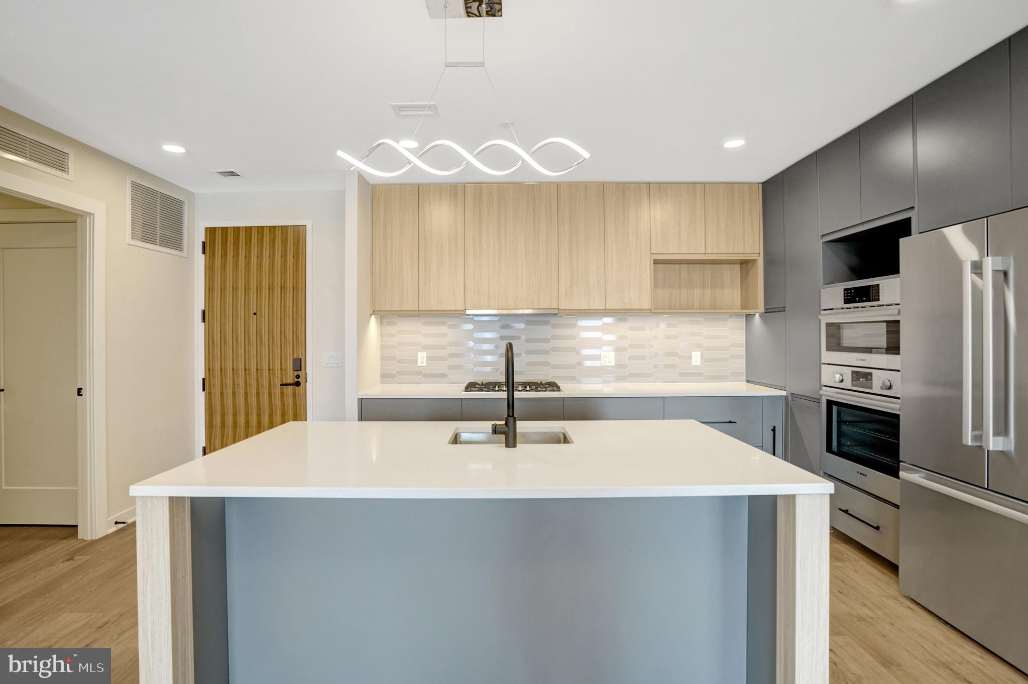 255 W FALLS STATION BOULEVARD 510