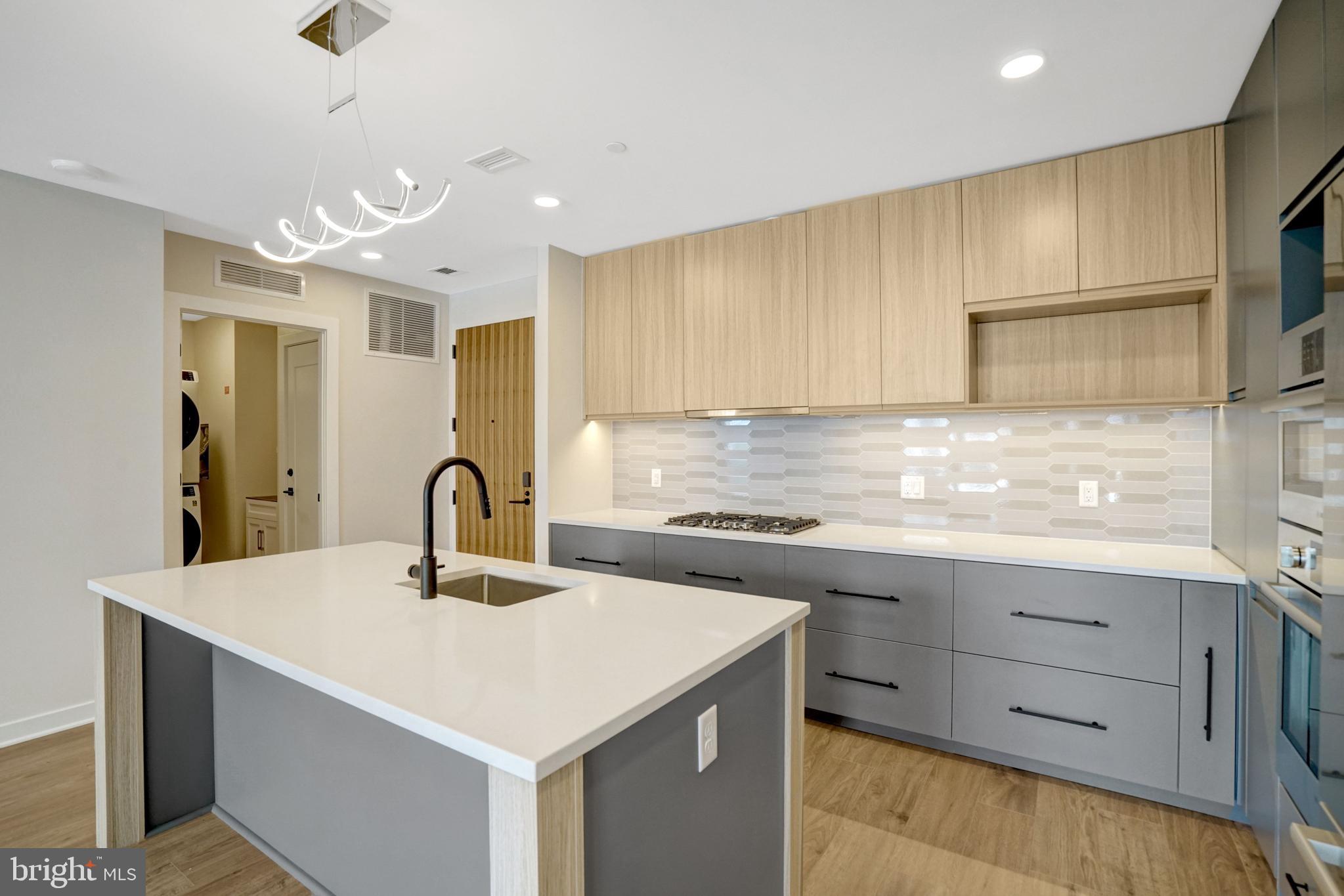 255 W FALLS STATION BOULEVARD 510