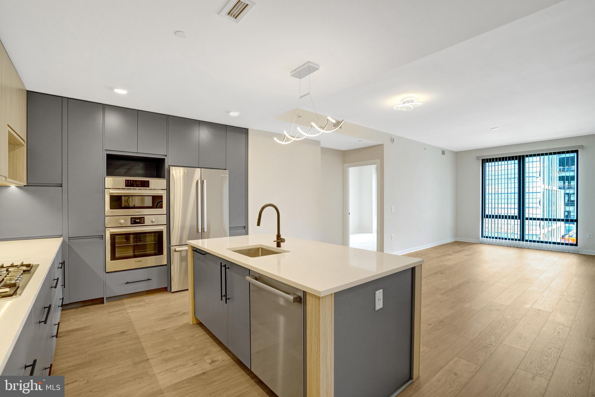 255 W FALLS STATION BOULEVARD 510