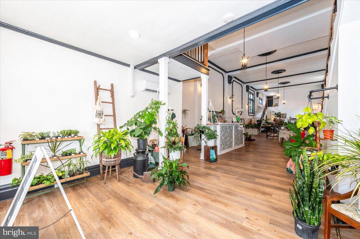 5-7 N CONOCOCHEAGUE STREET