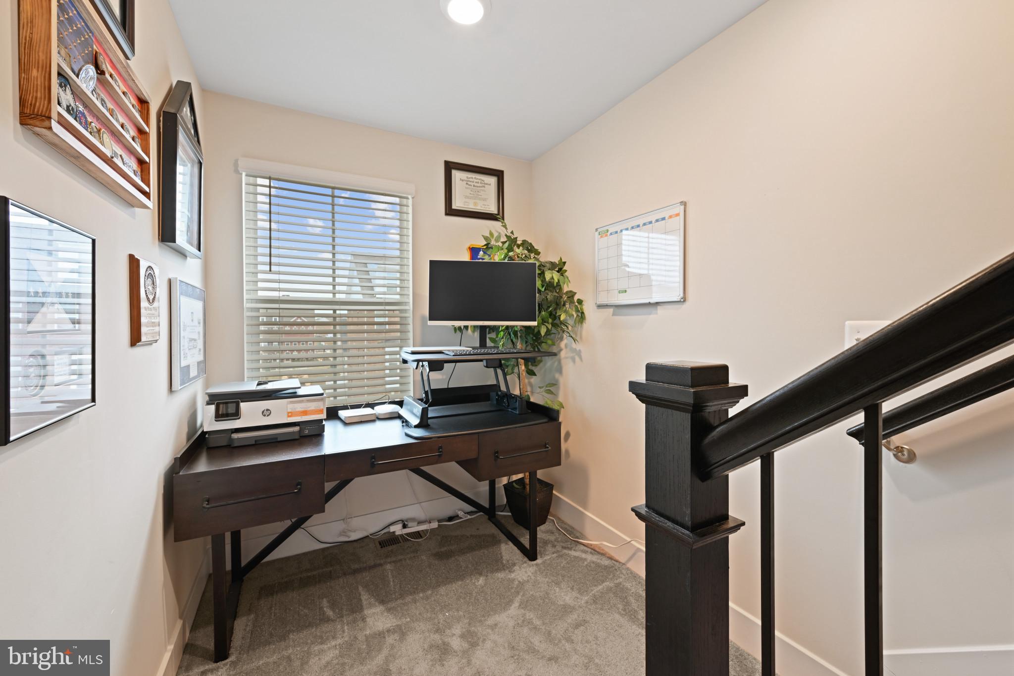 ST CHARLES TOWNS - Residential Lease