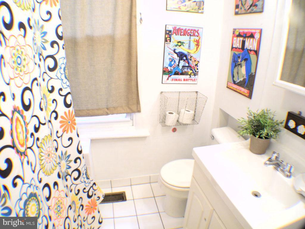 620 S 3RD STREET UNIT 2