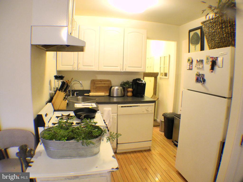 620 S 3RD STREET UNIT 2