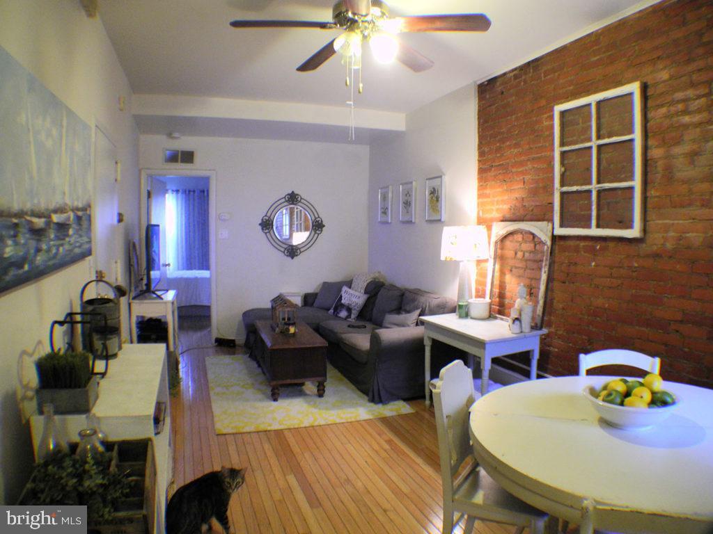 620 S 3RD STREET UNIT 2