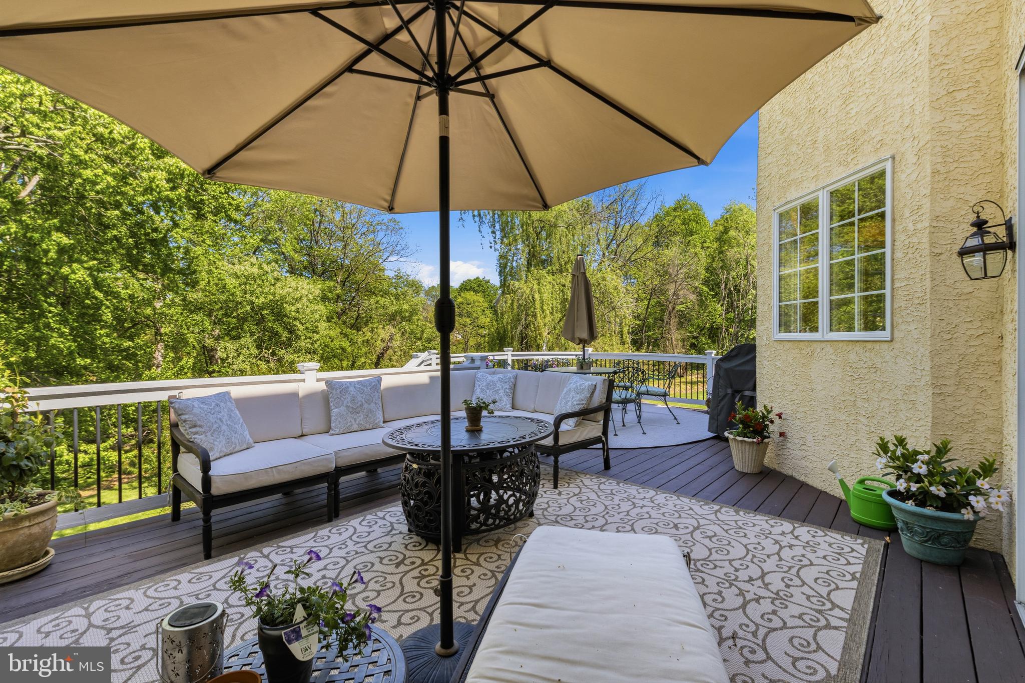 CHERRY CREEK - Residential