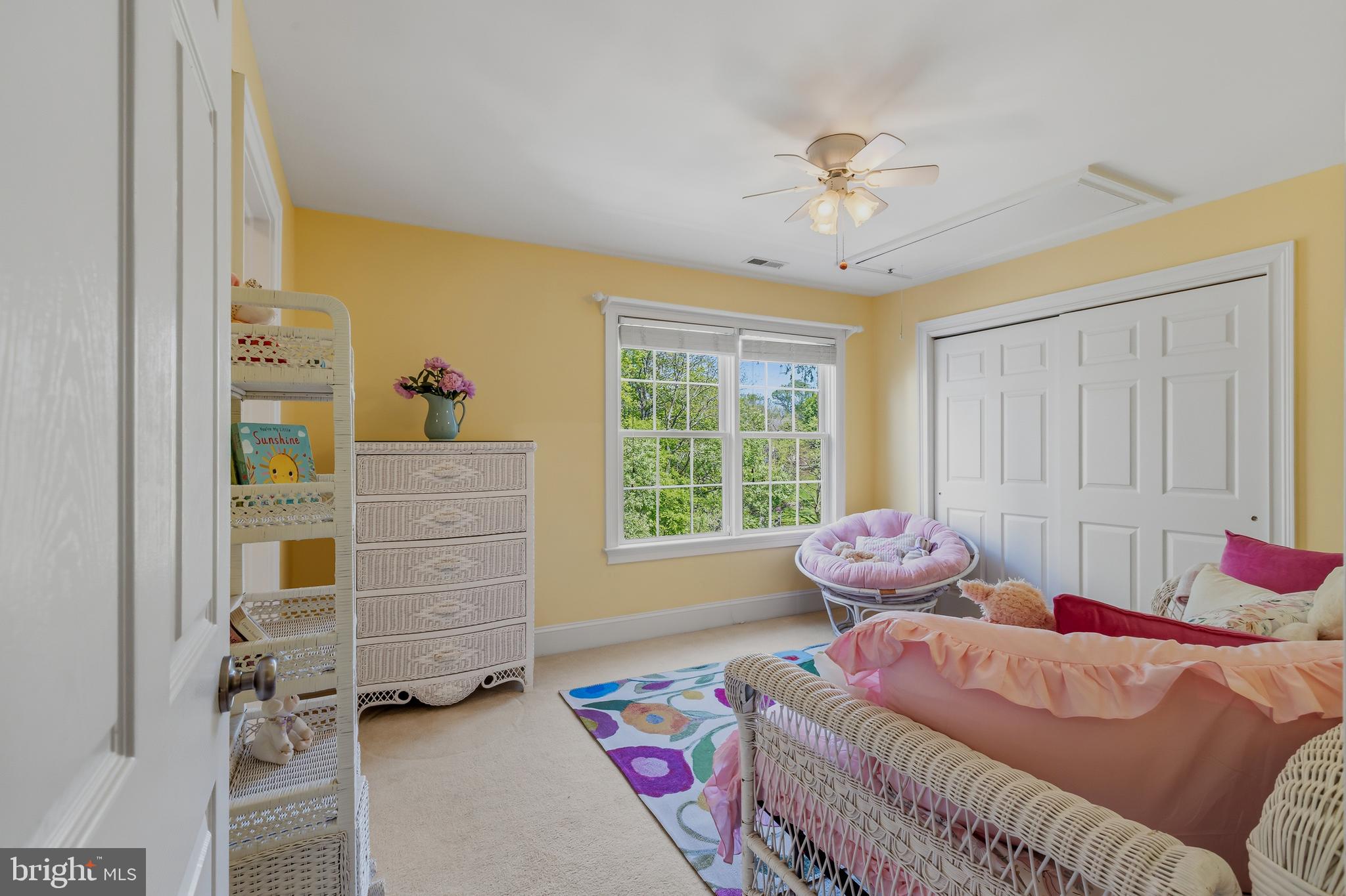 CHERRY CREEK - Residential