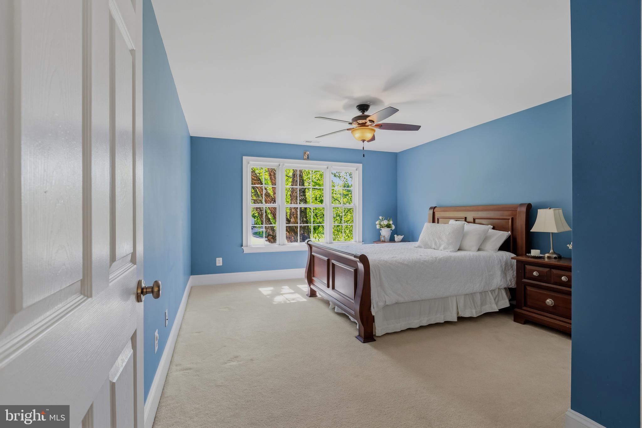 CHERRY CREEK - Residential