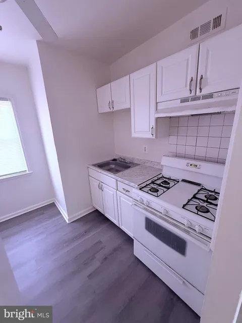 MLS: MDBA2186708