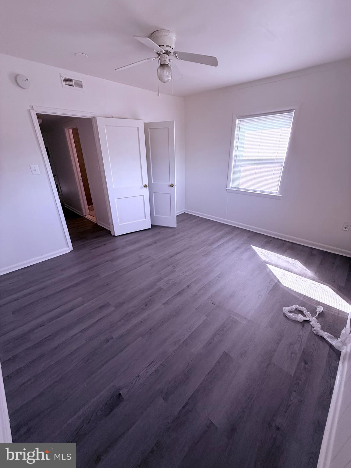 BROOKLYN - Residential Lease