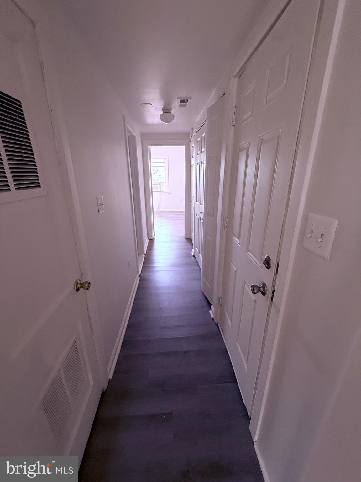 BROOKLYN - Residential Lease