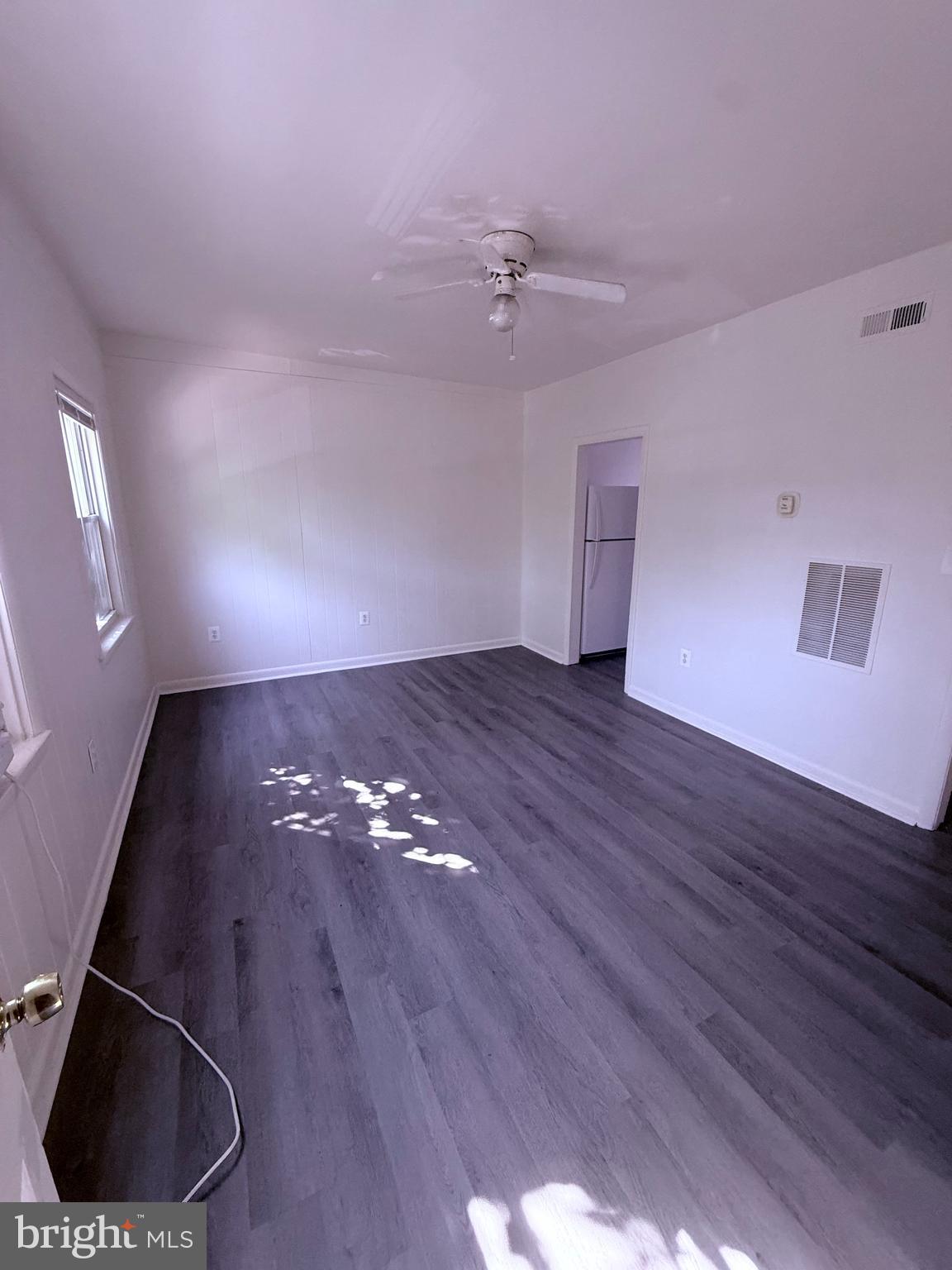 BROOKLYN - Residential Lease