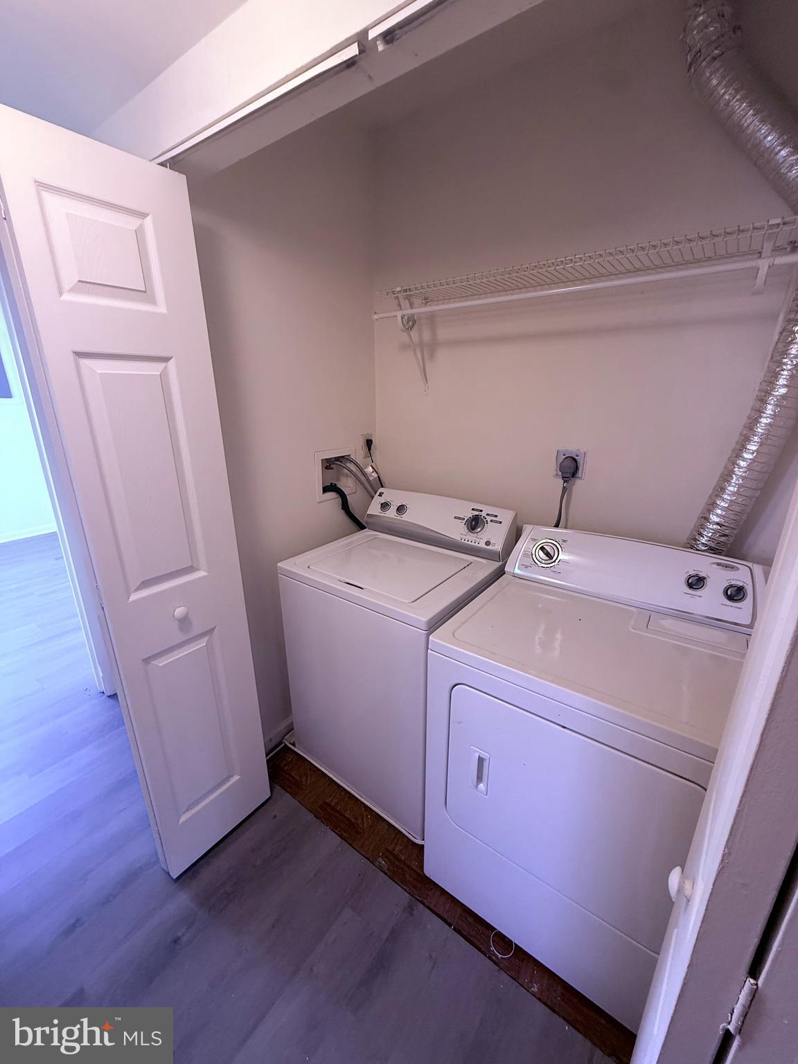 BROOKLYN - Residential Lease