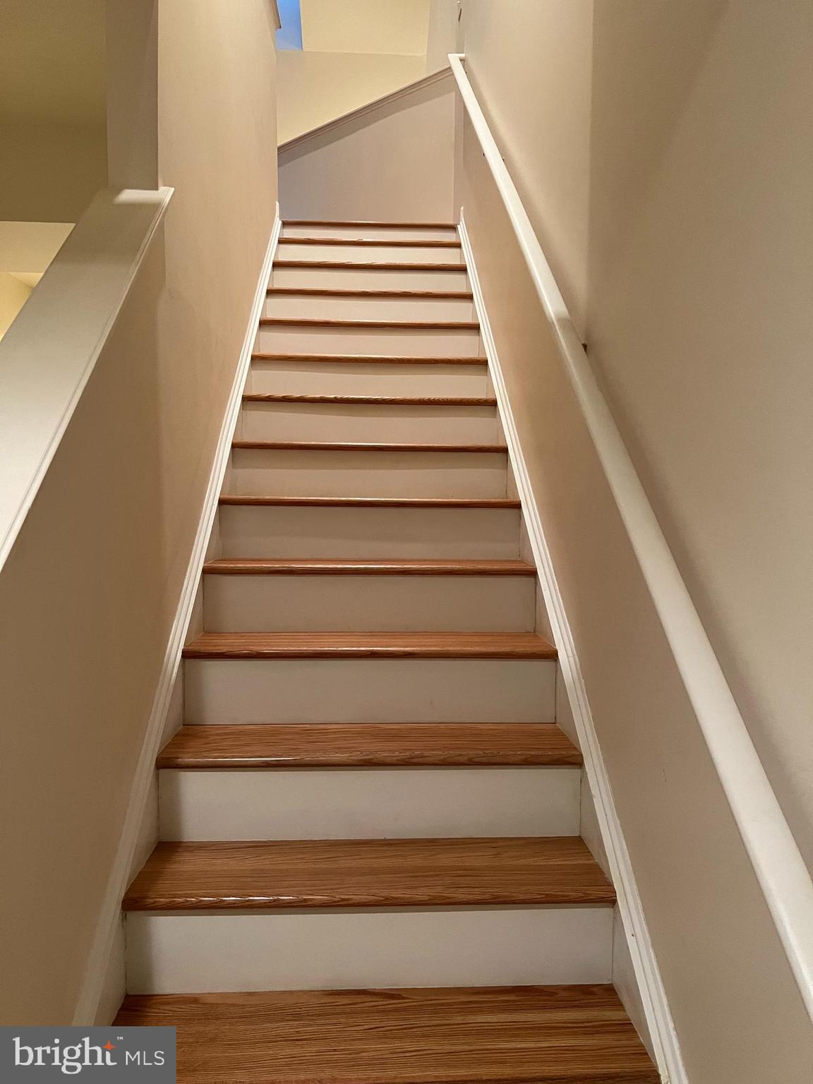 NICHOLSON SQUARE - Residential Lease