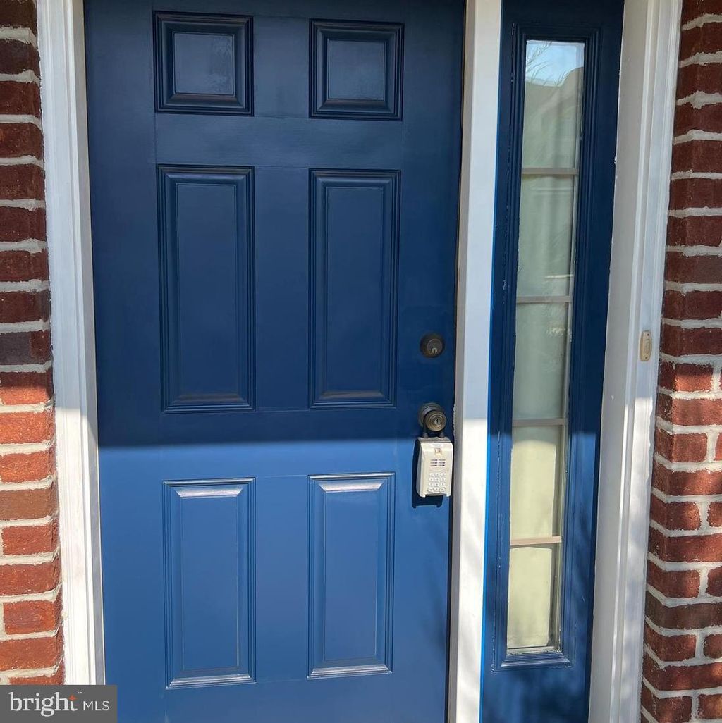 Photo of 2037 Powell Drive, CHAMBERSBURG, PA 17201 (MLS # PAFL2030990)