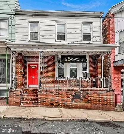 MLS: PASK2028706
