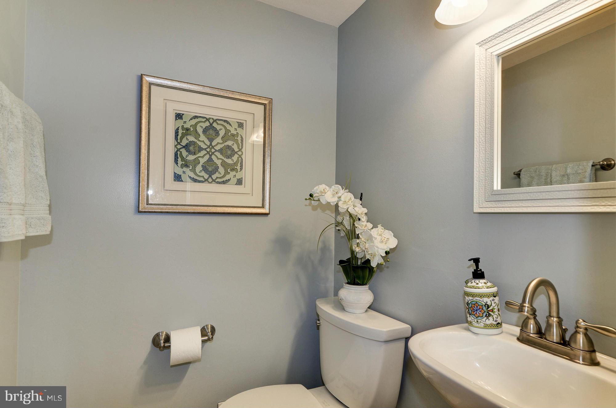 CHAPEL HILL - Residential