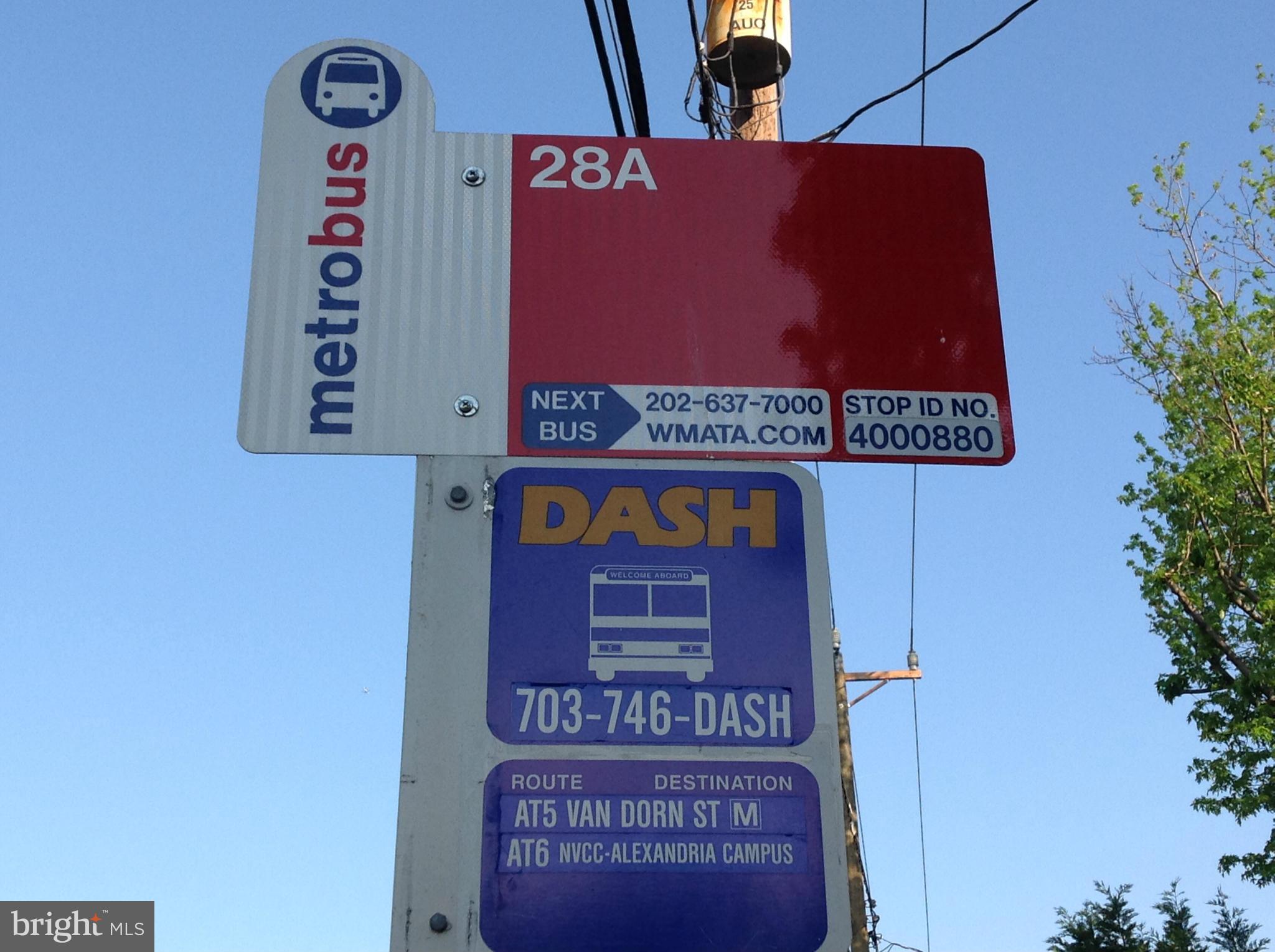 CHAPEL HILL - Residential