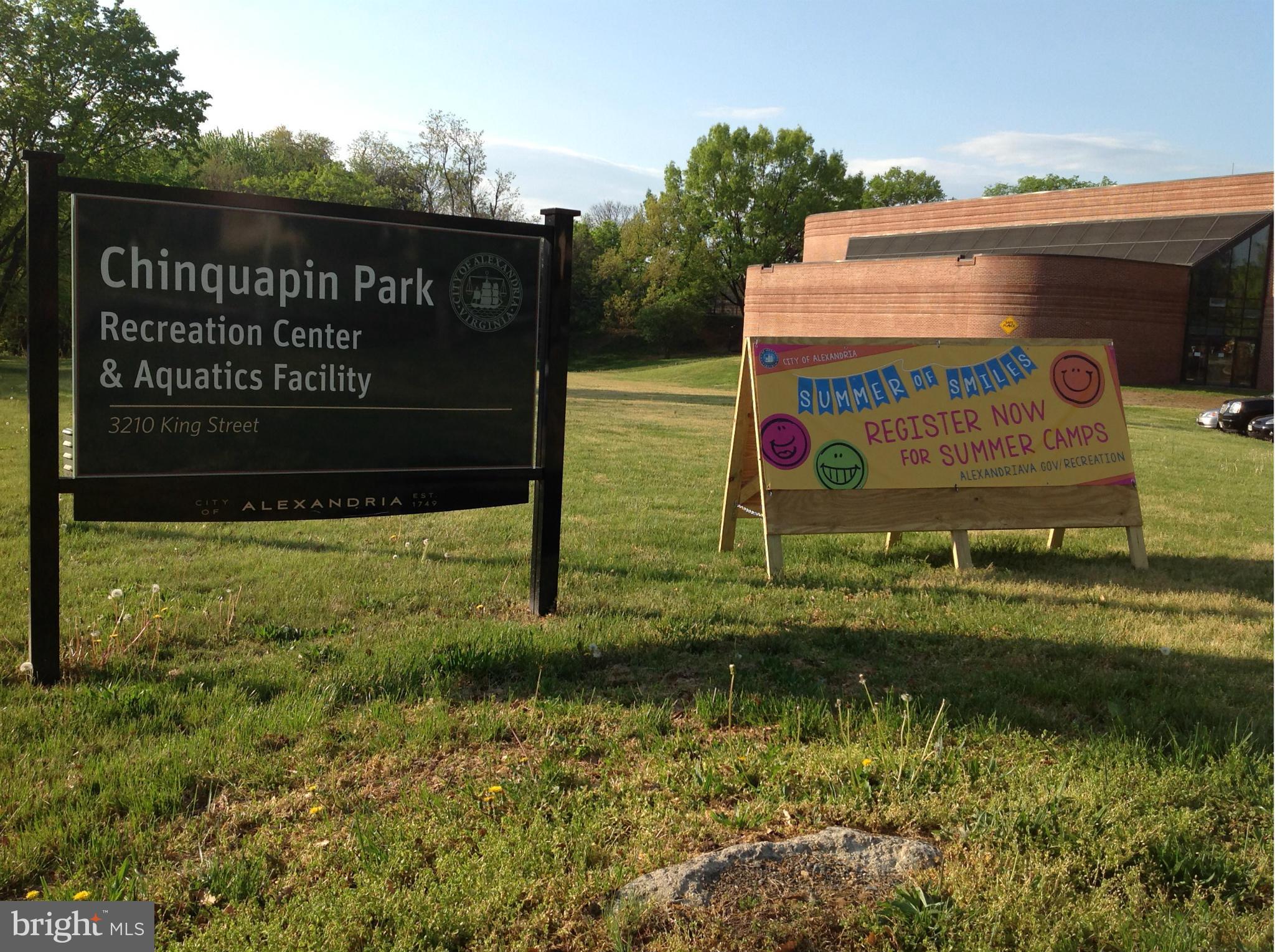 CHAPEL HILL - Residential