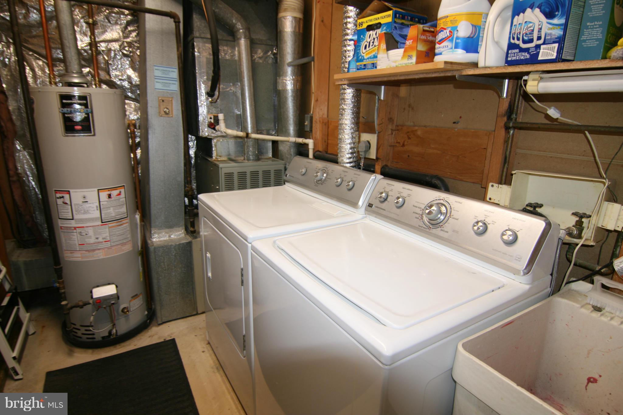 CHAPEL HILL - Residential