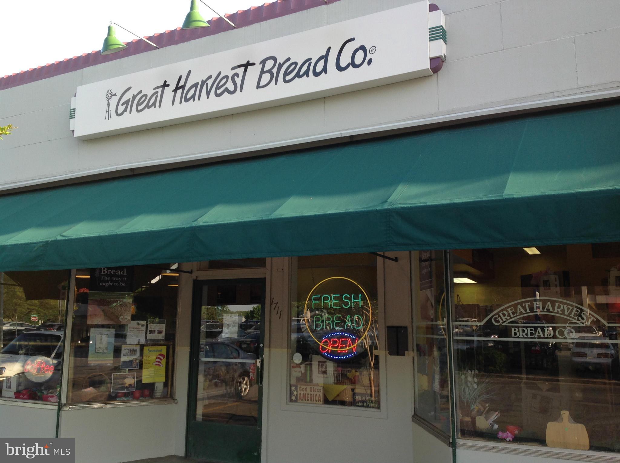 CHAPEL HILL - Residential