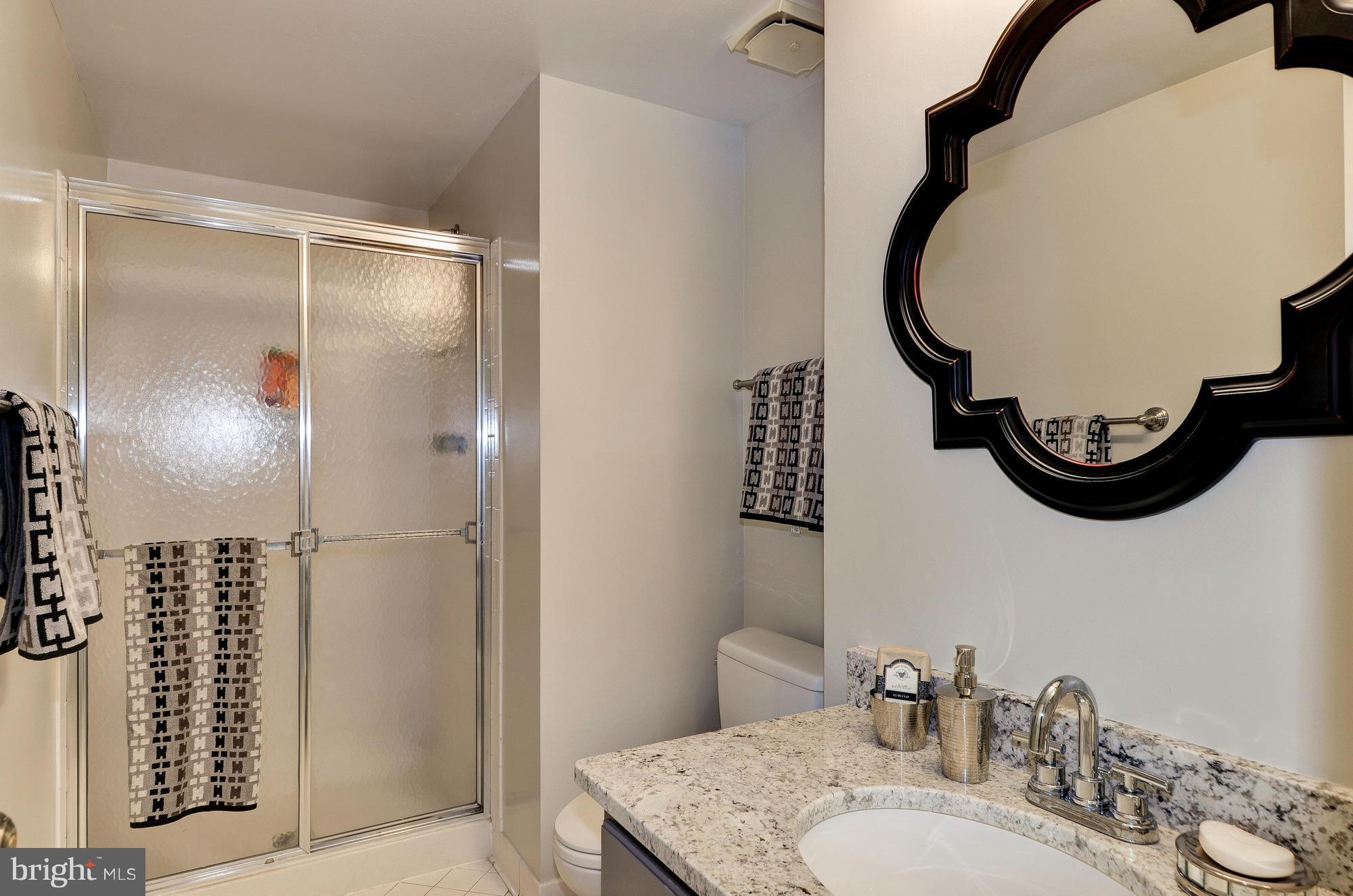 CHAPEL HILL - Residential