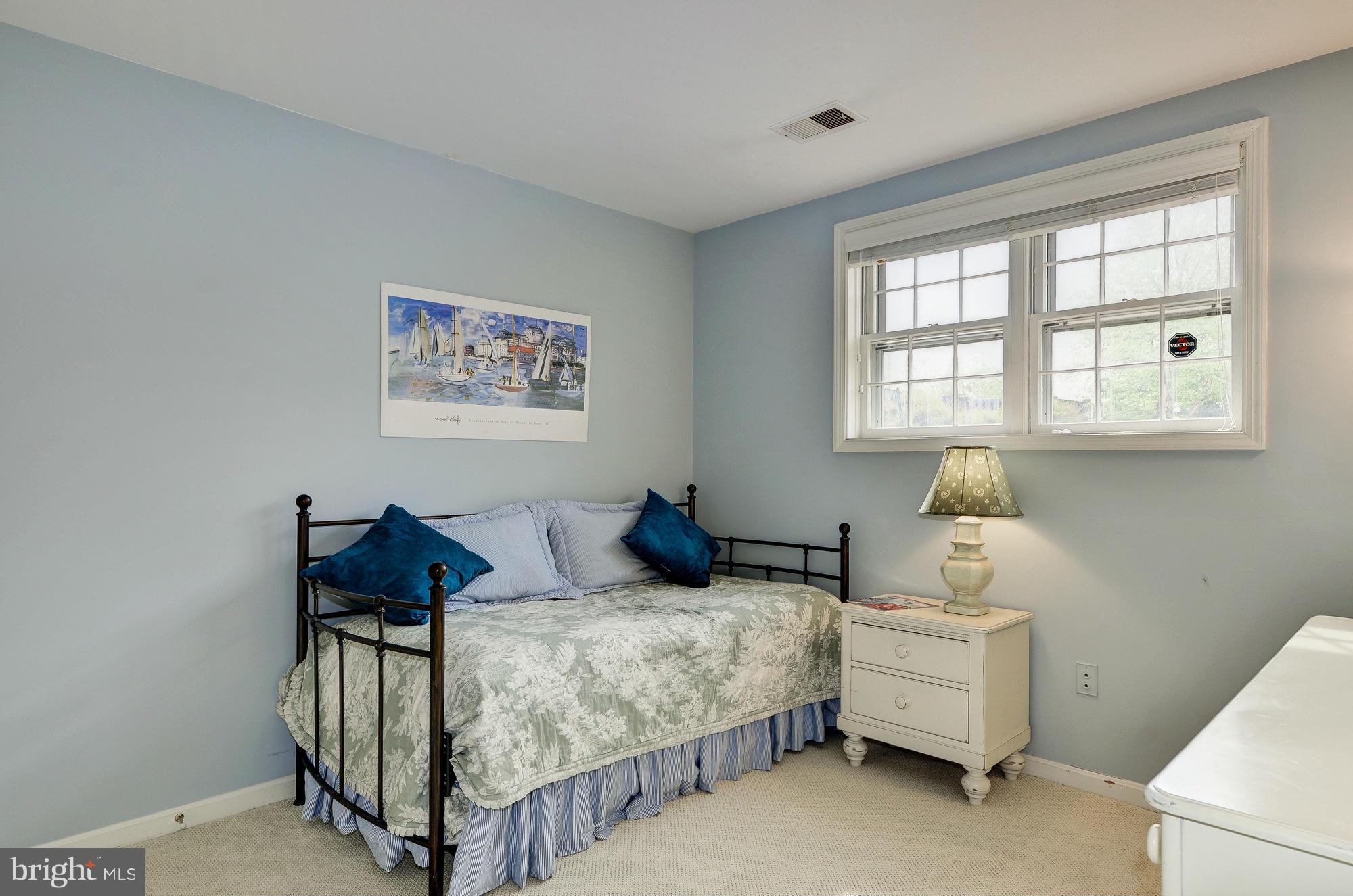 CHAPEL HILL - Residential