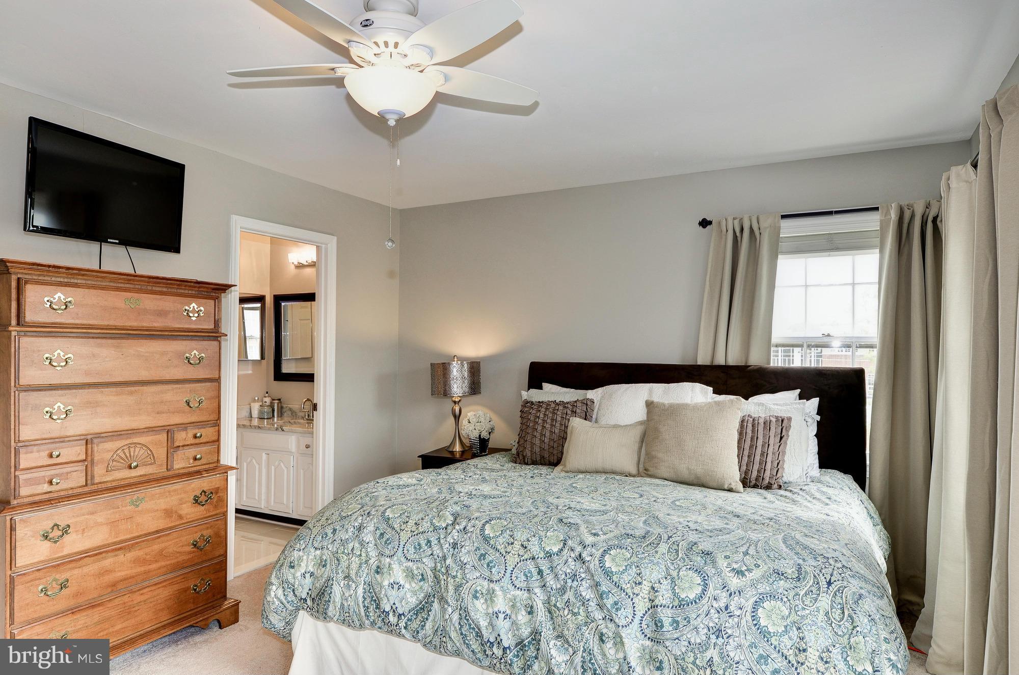 CHAPEL HILL - Residential