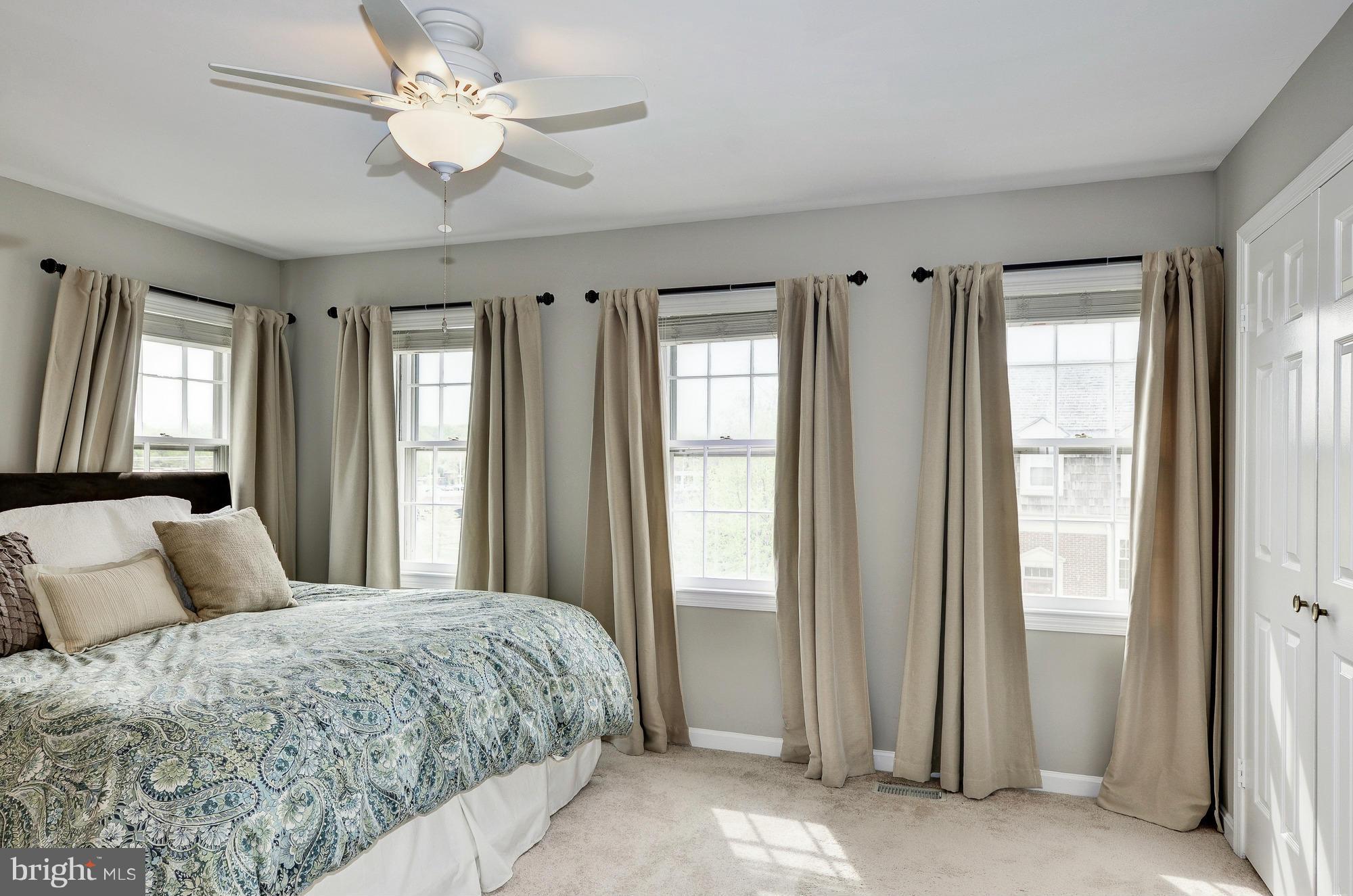 CHAPEL HILL - Residential