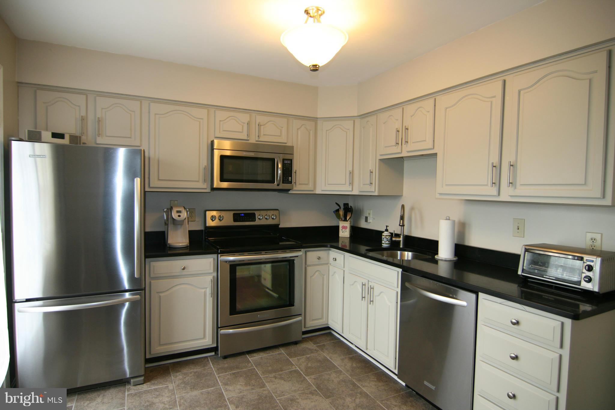 CHAPEL HILL - Residential