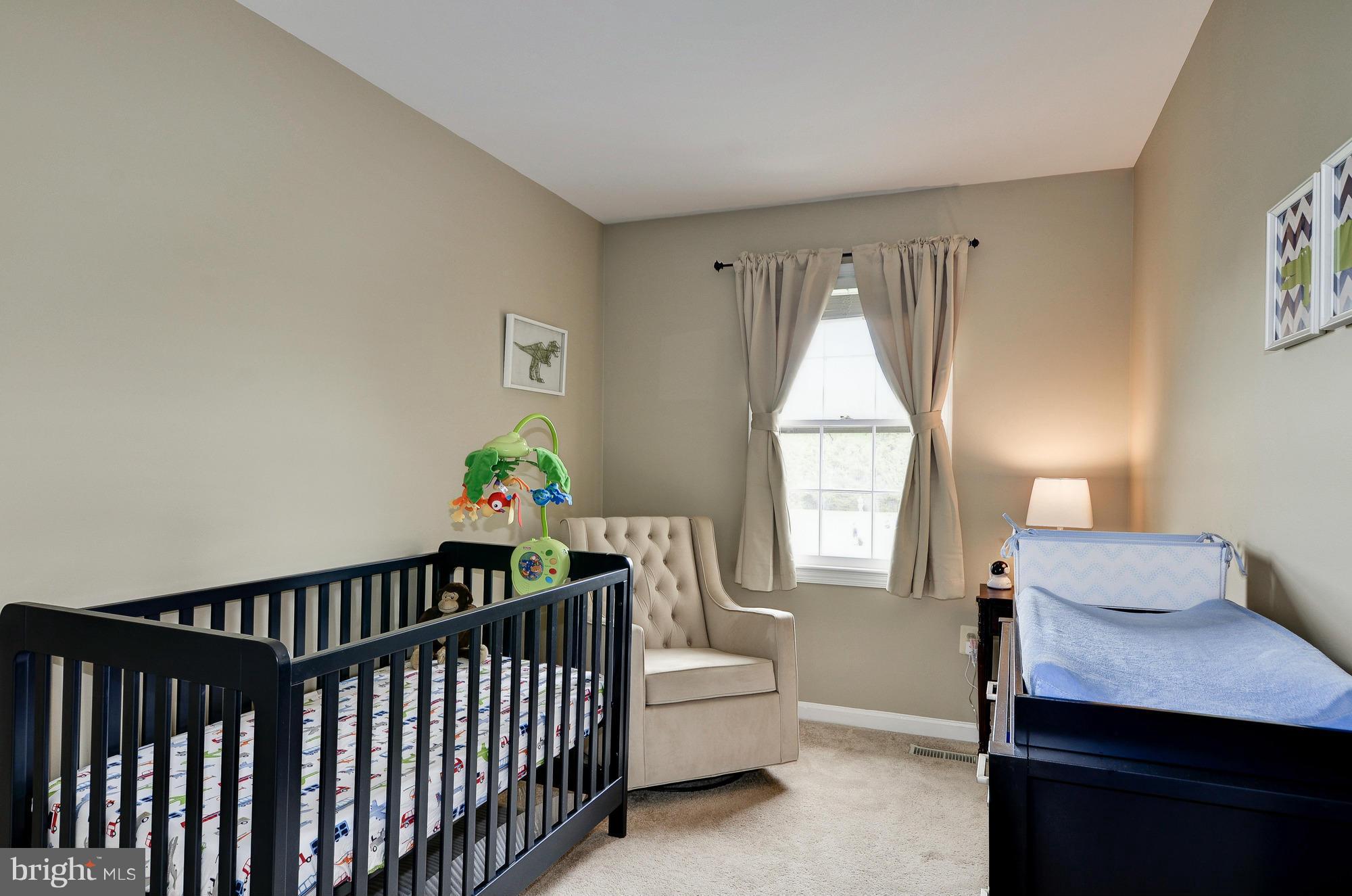 CHAPEL HILL - Residential