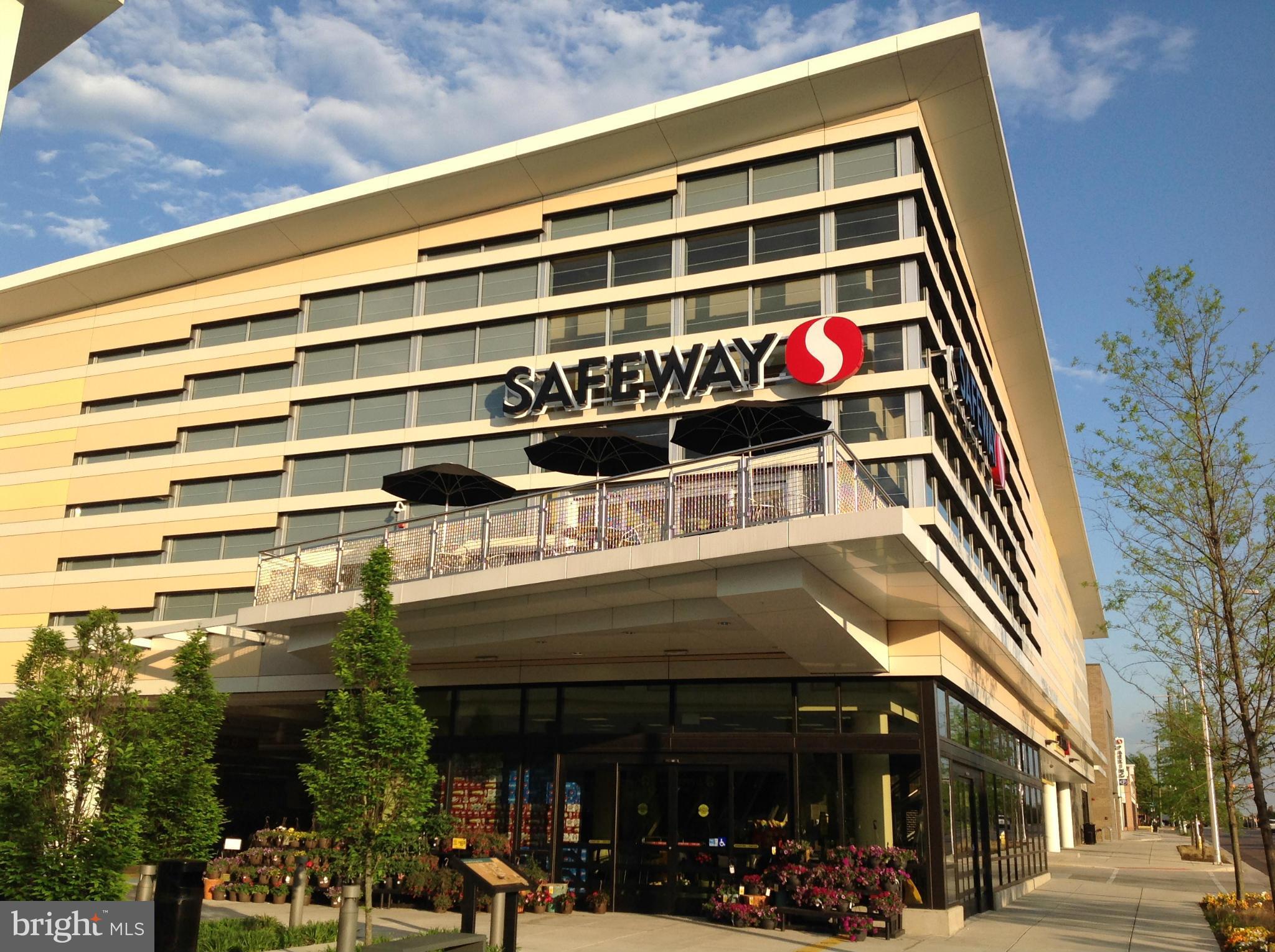 CHAPEL HILL - Residential