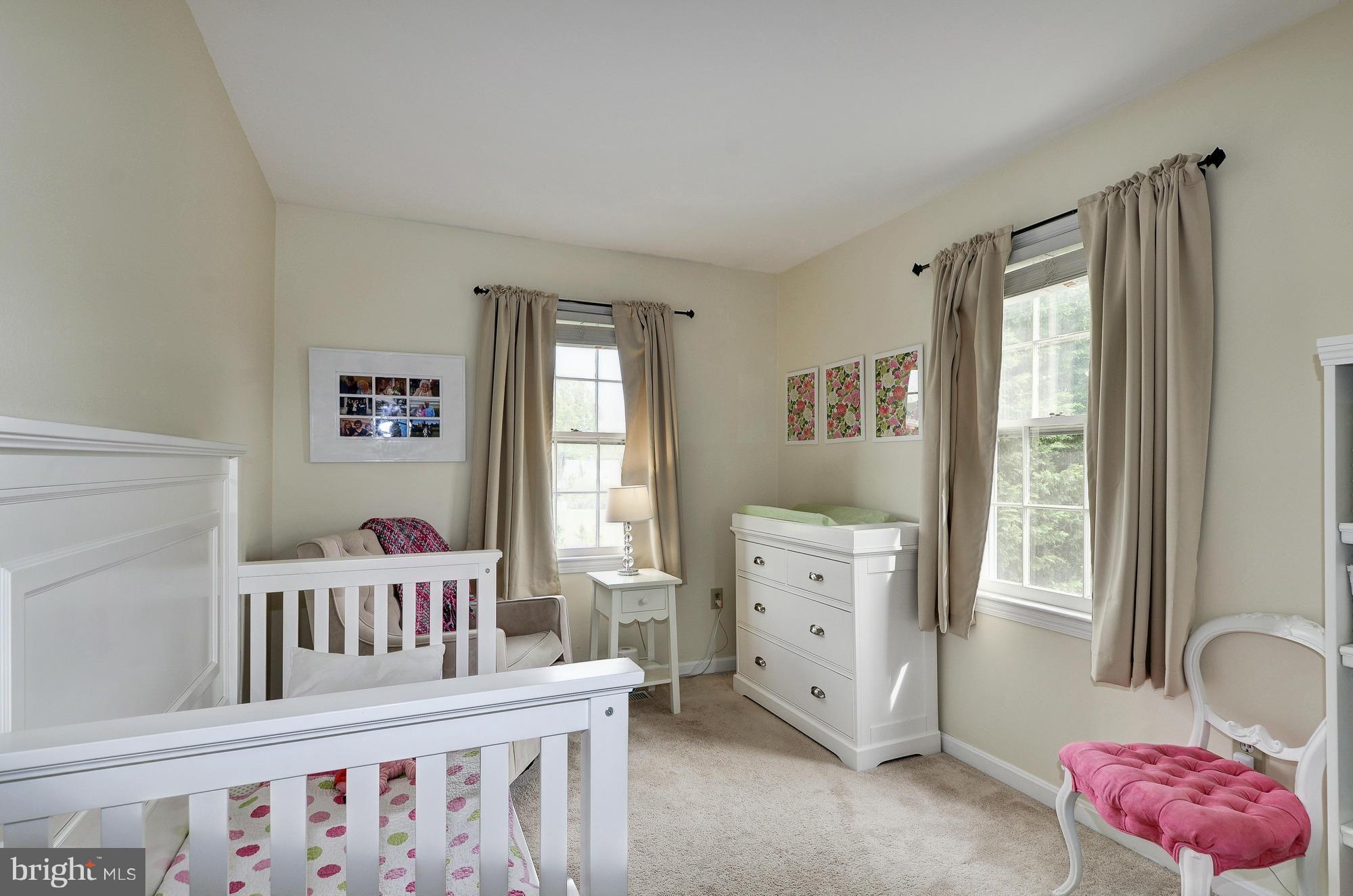 CHAPEL HILL - Residential