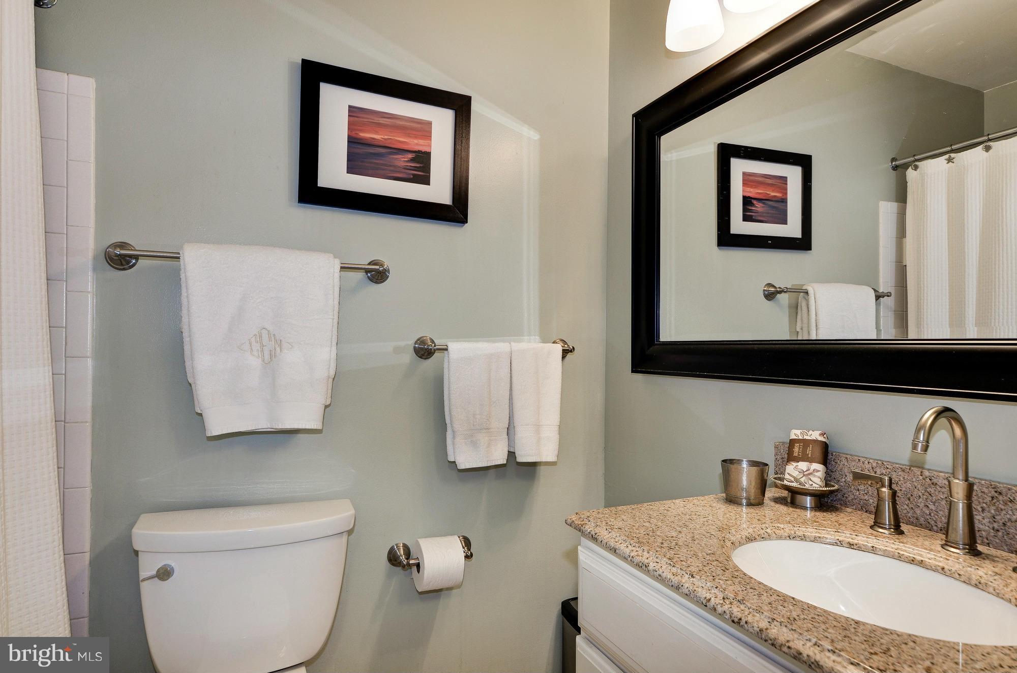 CHAPEL HILL - Residential