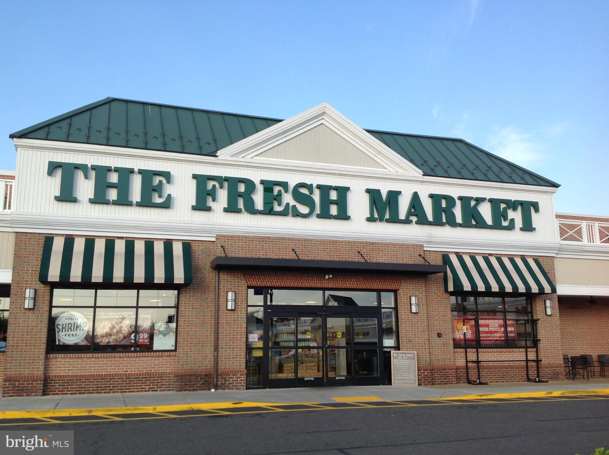 CHAPEL HILL - Residential