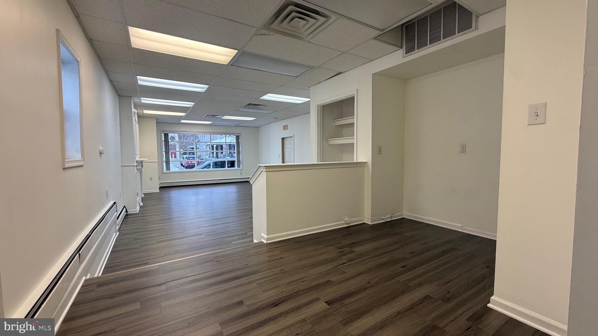 220 N CENTRE STREET SUITE 2