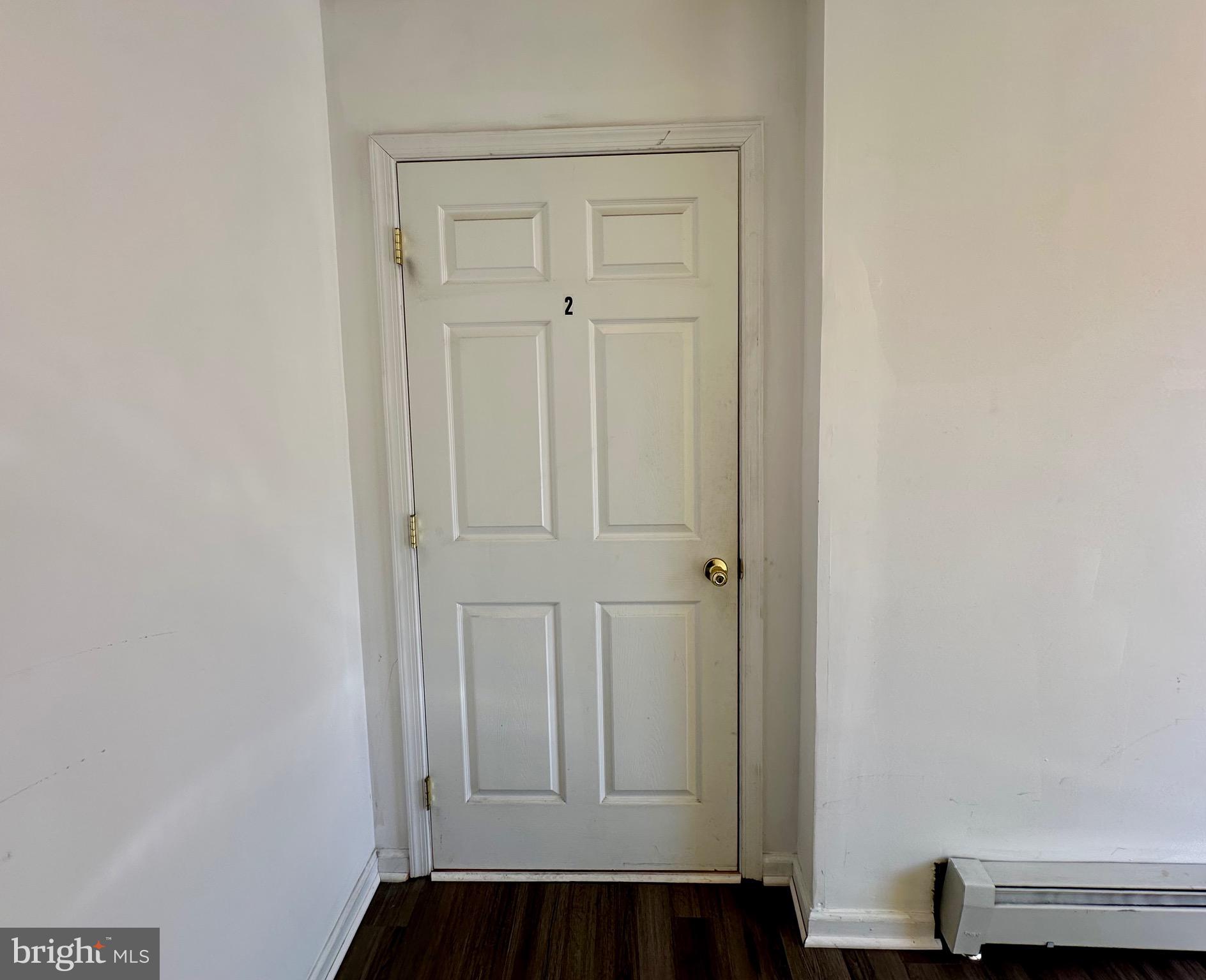 220 N CENTRE STREET SUITE 2