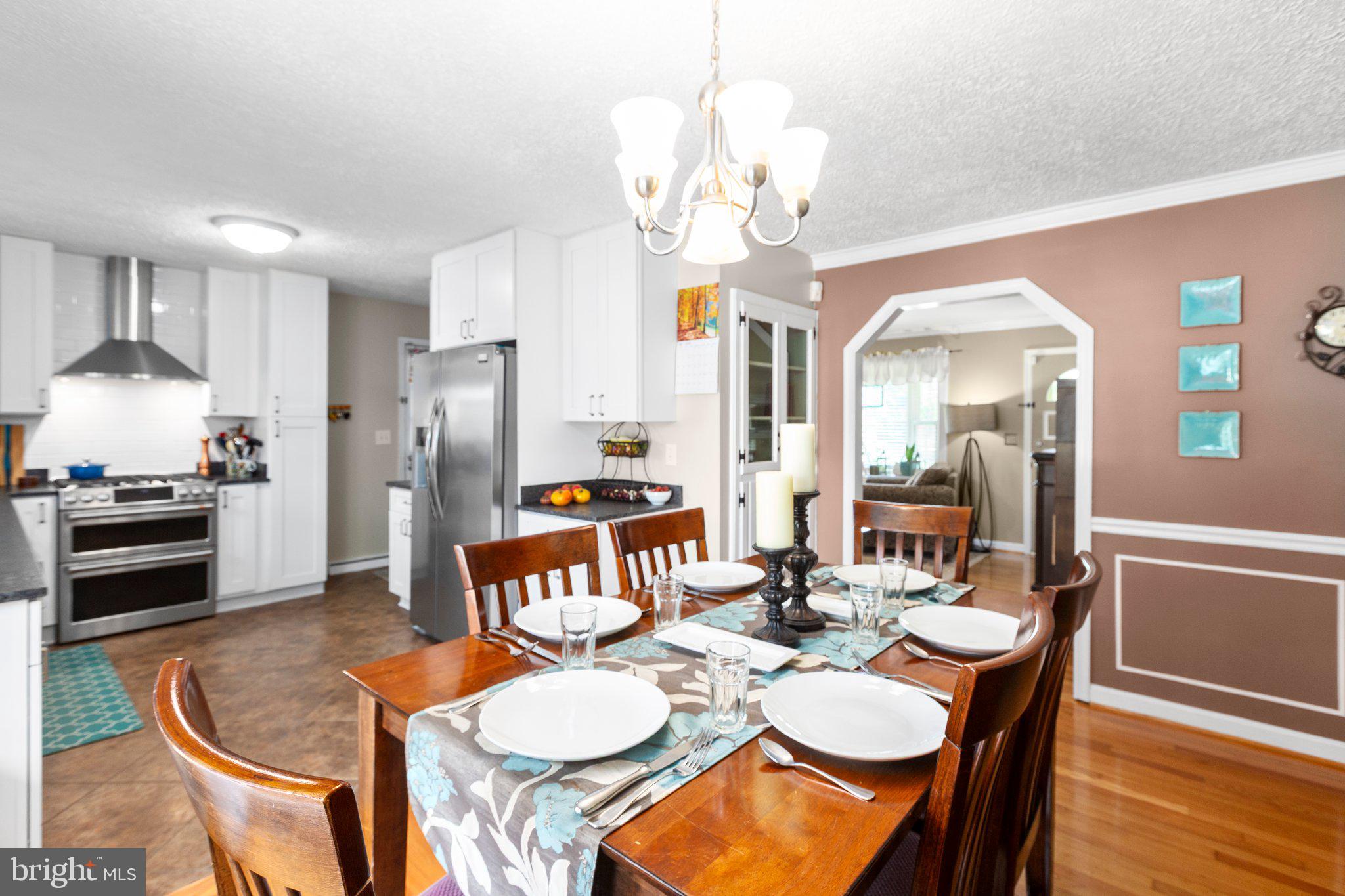 269 DEACON ROAD