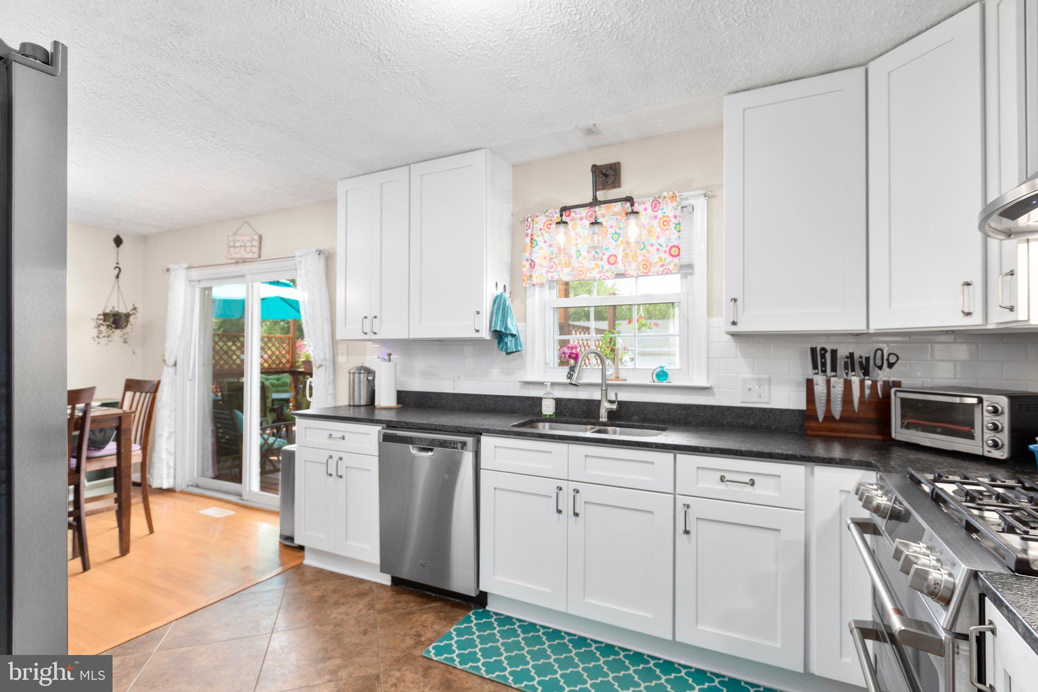 269 DEACON ROAD