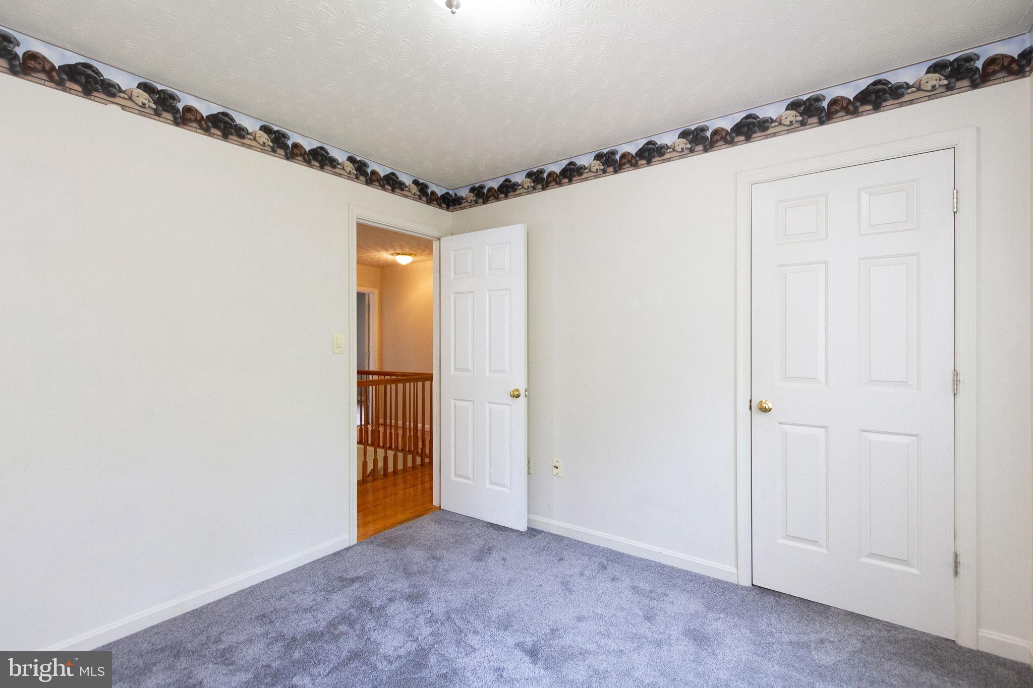 ARGYLE HILLS - Residential Lease