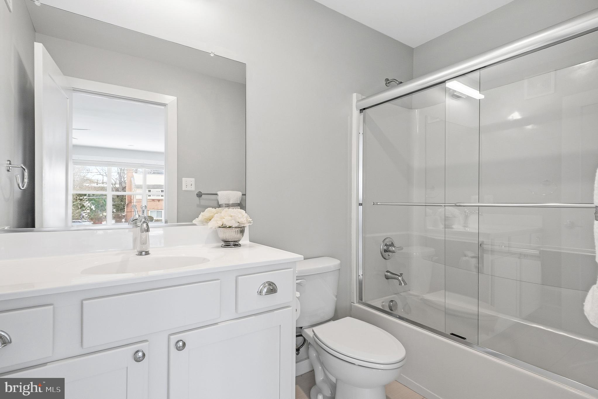 WHEATON OUT RES. (2) - Residential