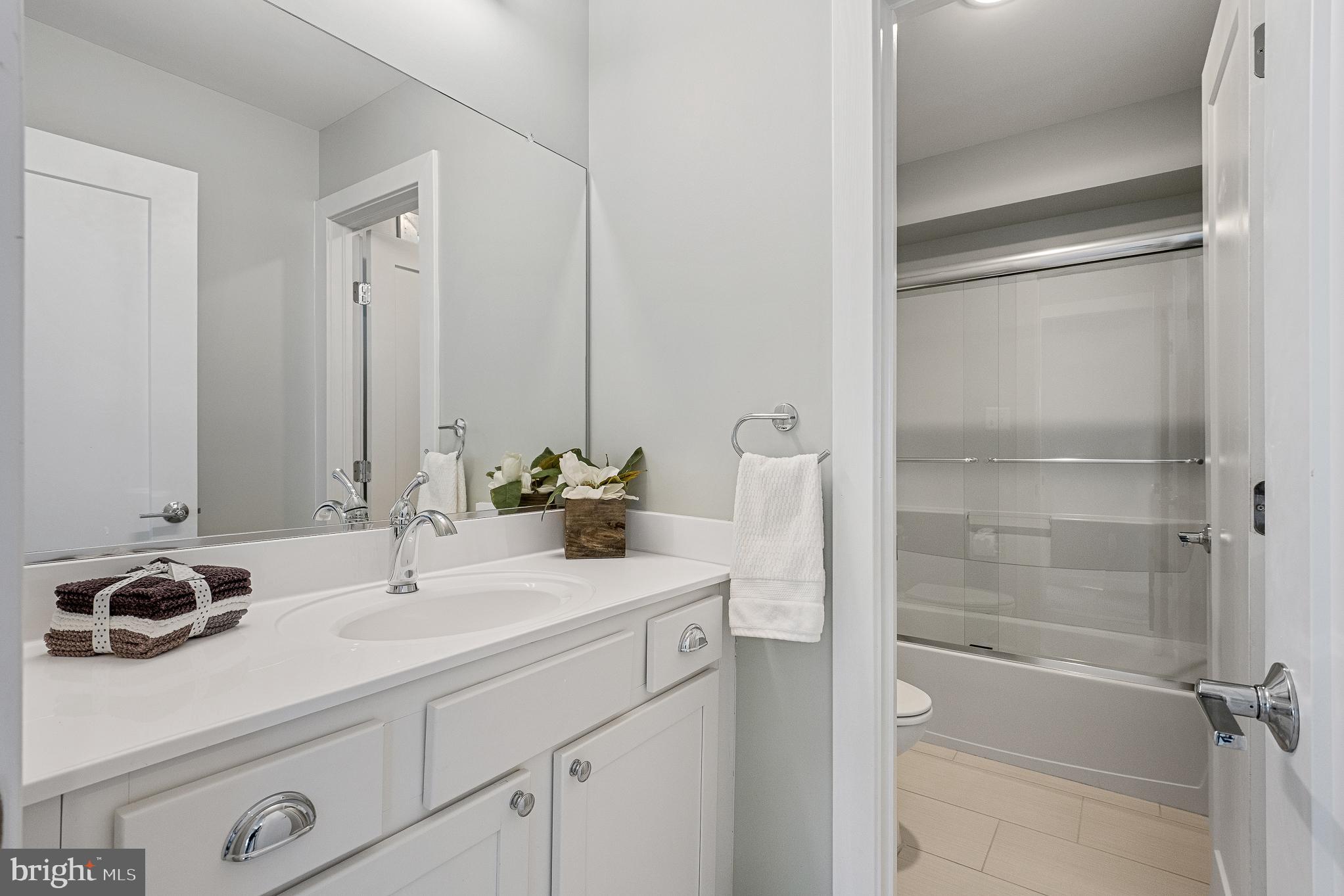WHEATON OUT RES. (2) - Residential