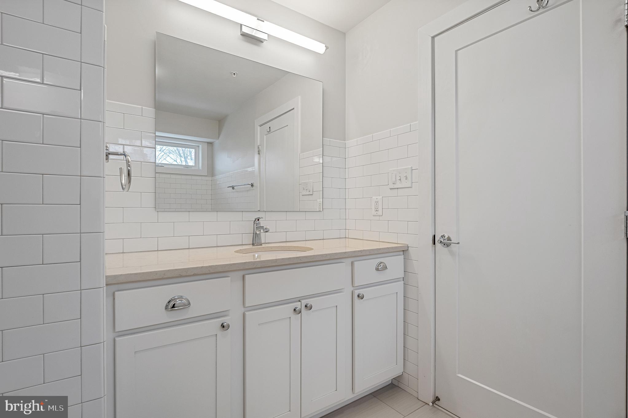 WHEATON OUT RES. (2) - Residential