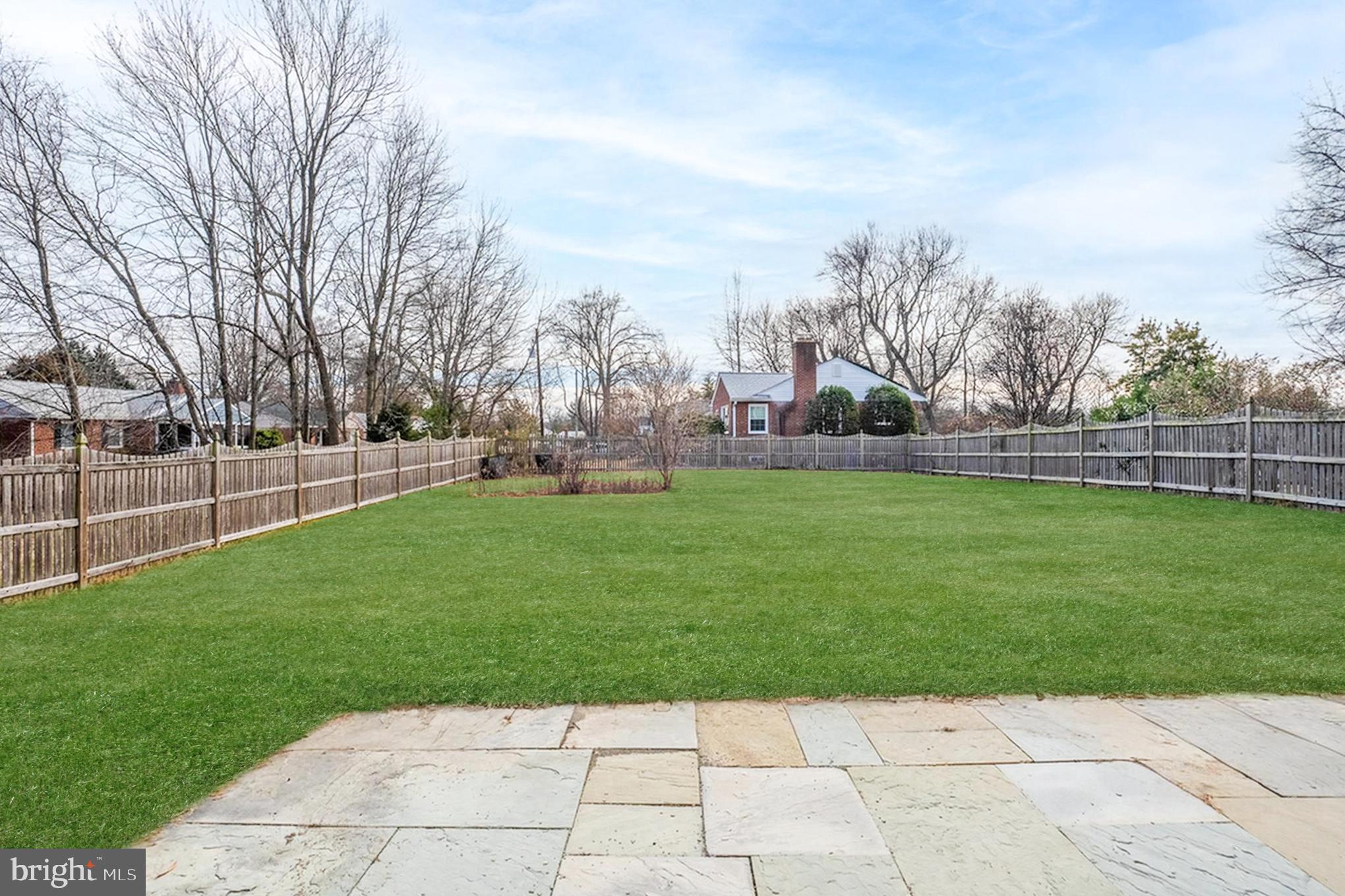 WHEATON OUT RES. (2) - Residential