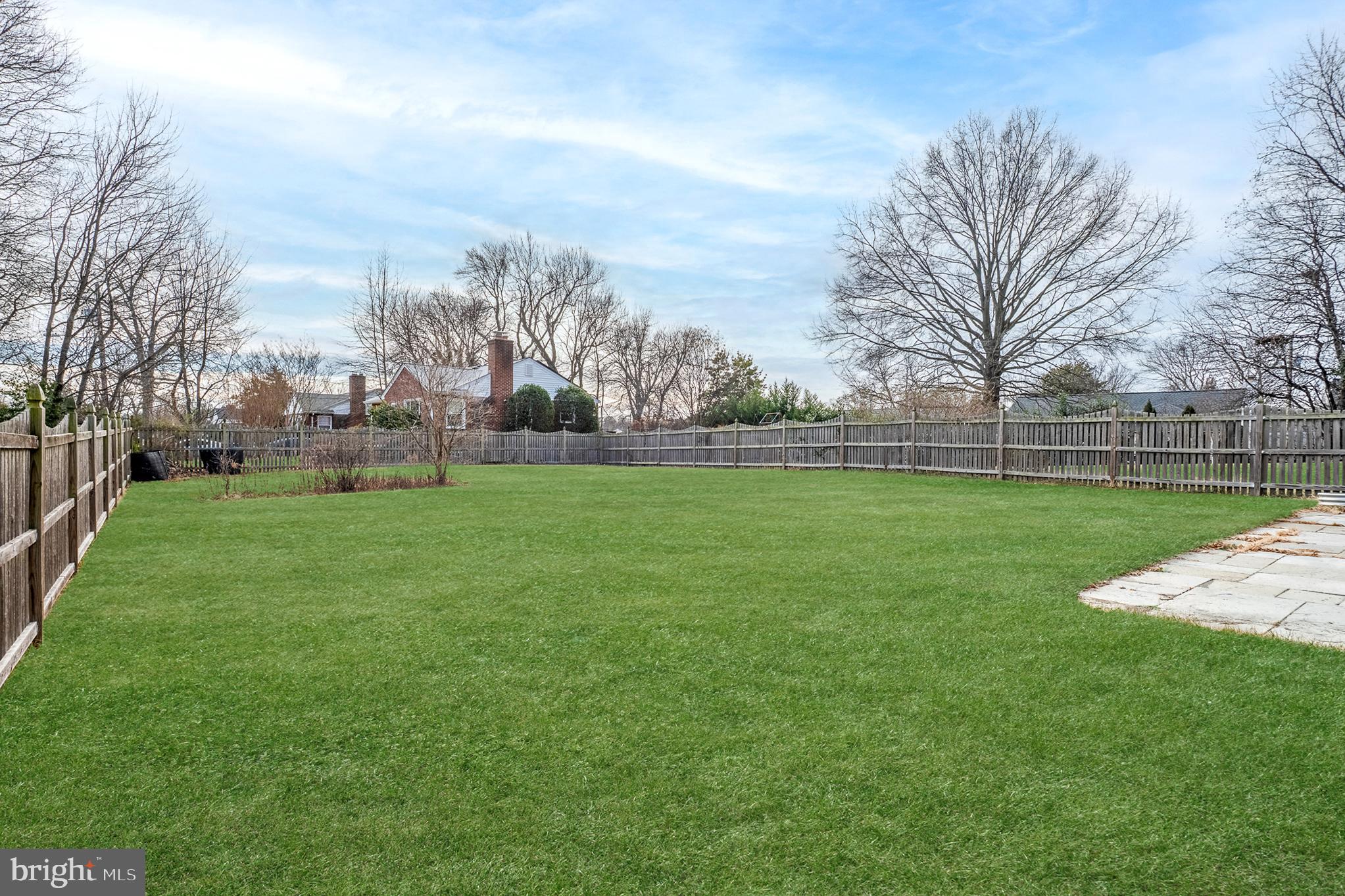 WHEATON OUT RES. (2) - Residential